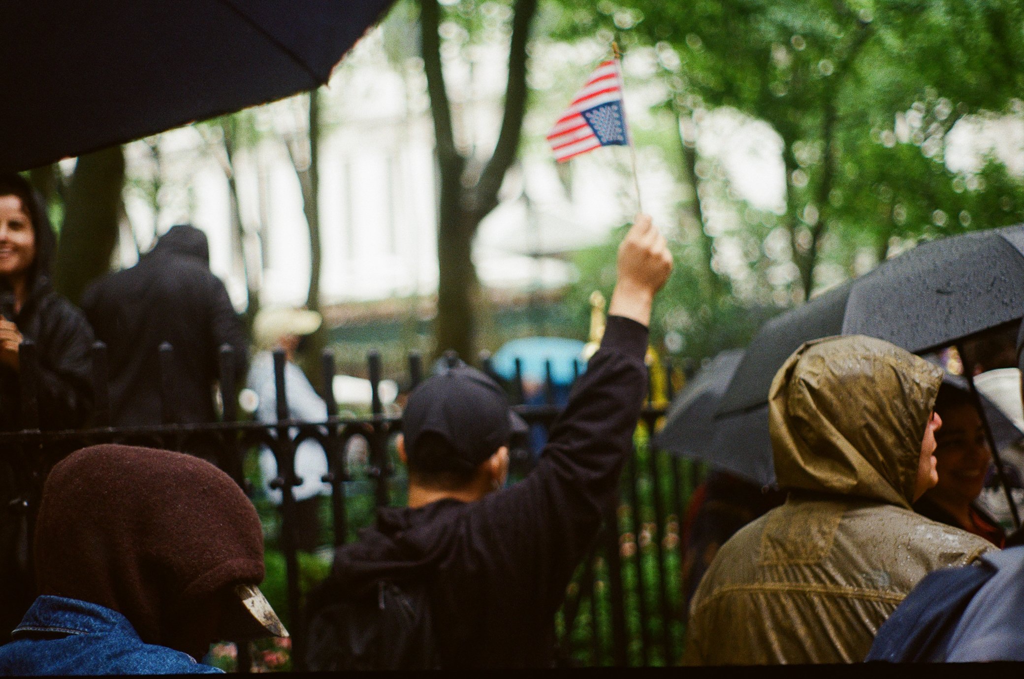 20250705 250705050712010003