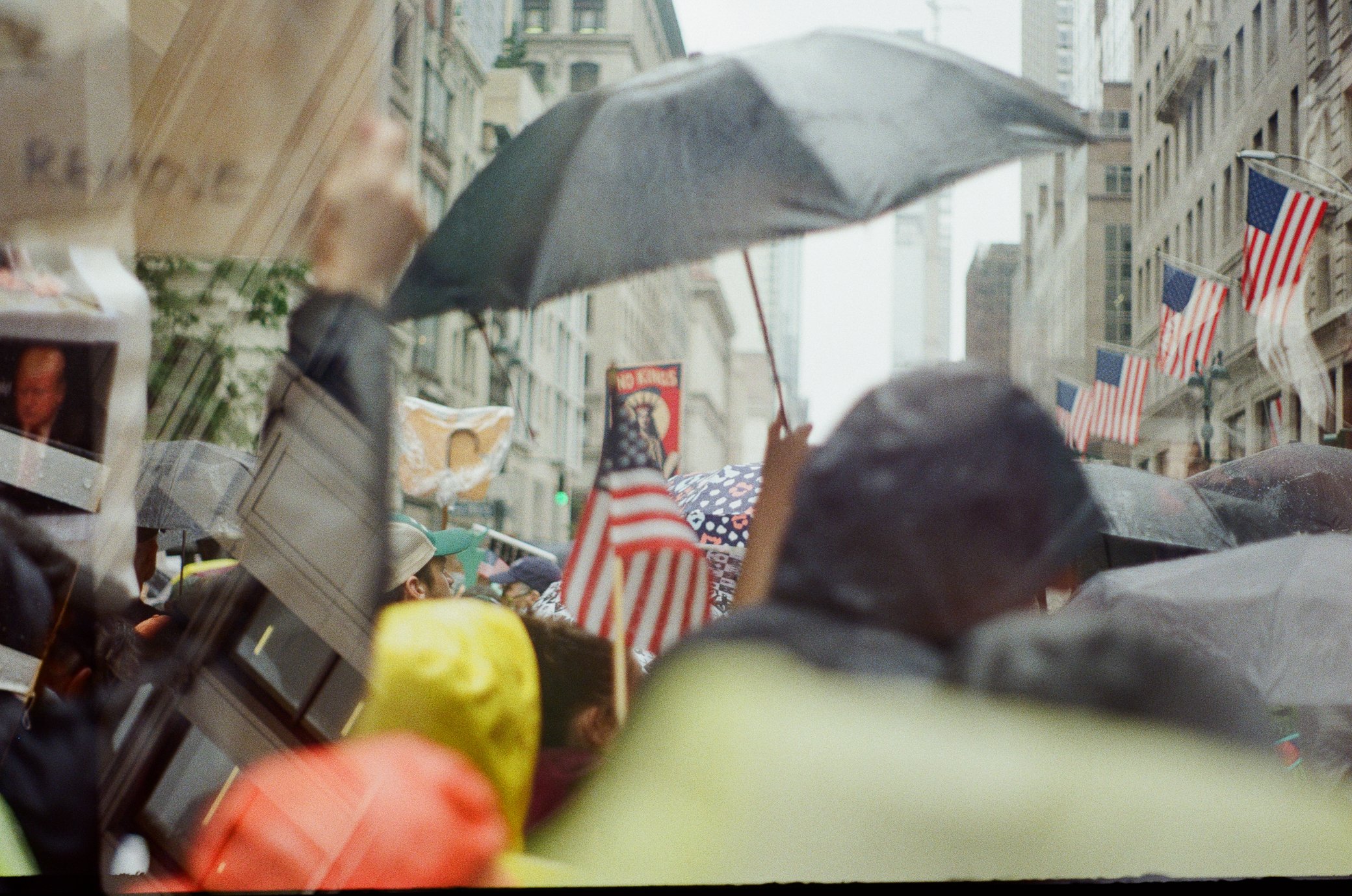 20250705 250705050712010004