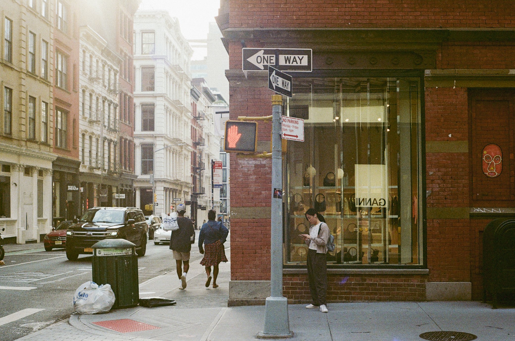 20250705 250705050712010009