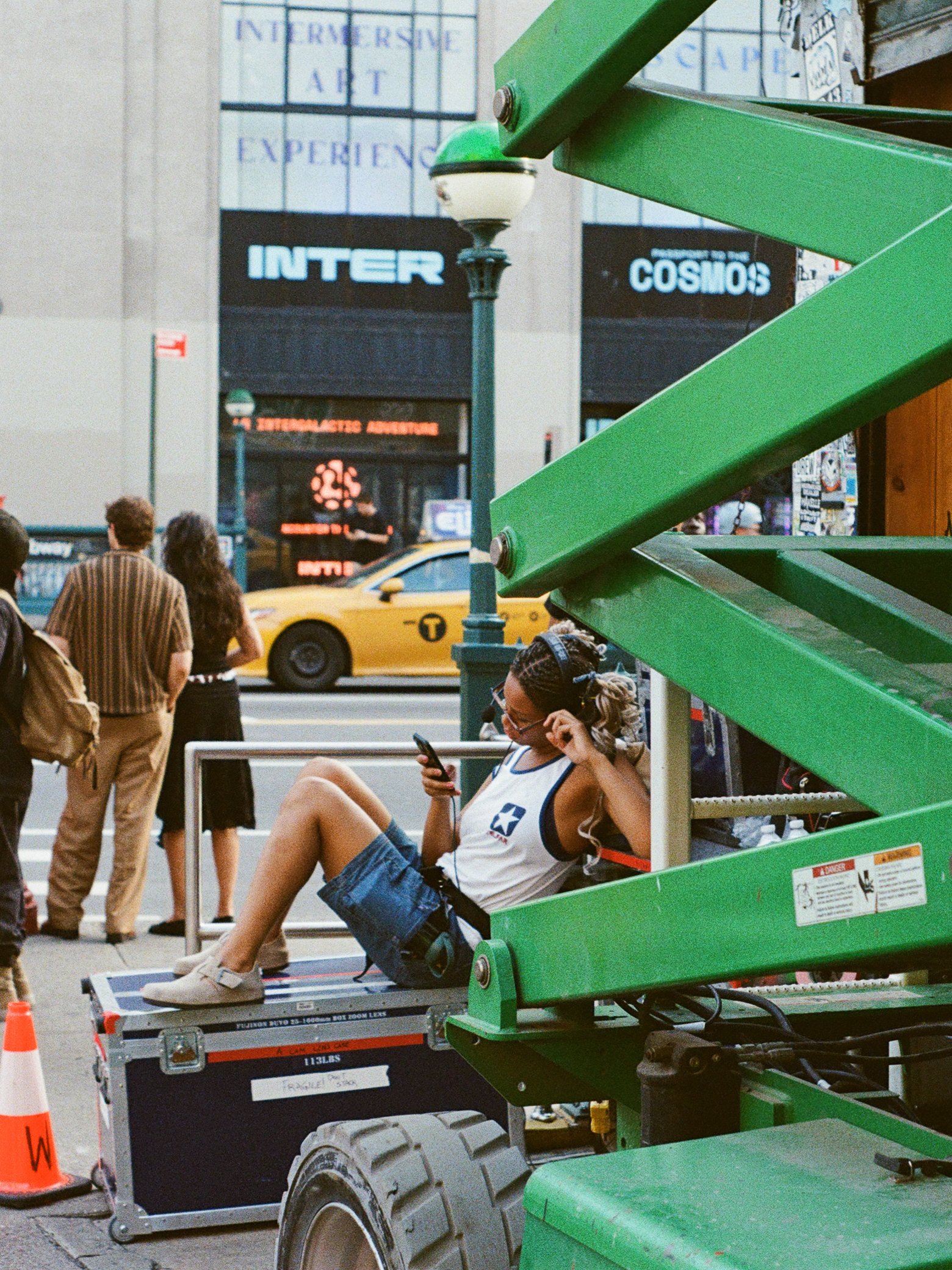 20250705 250705050712010015