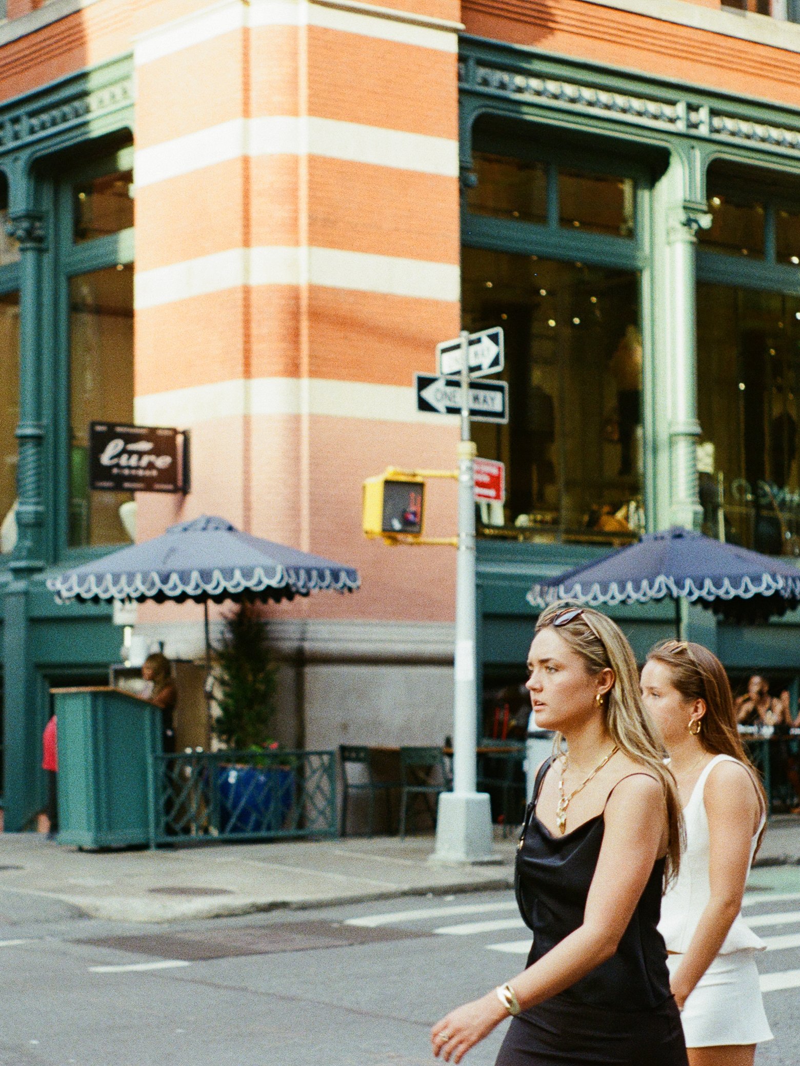 20250705 250705050712010021