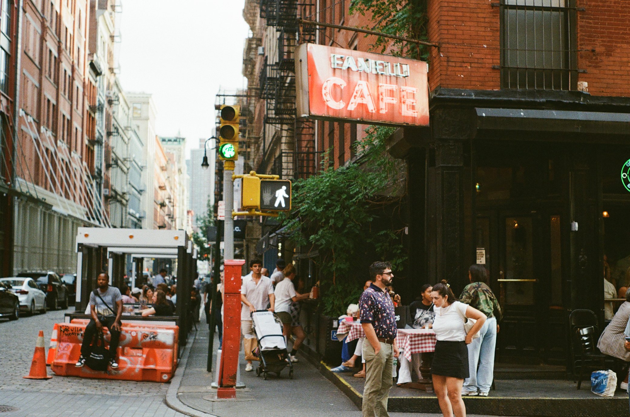 20250705 250705050712010024