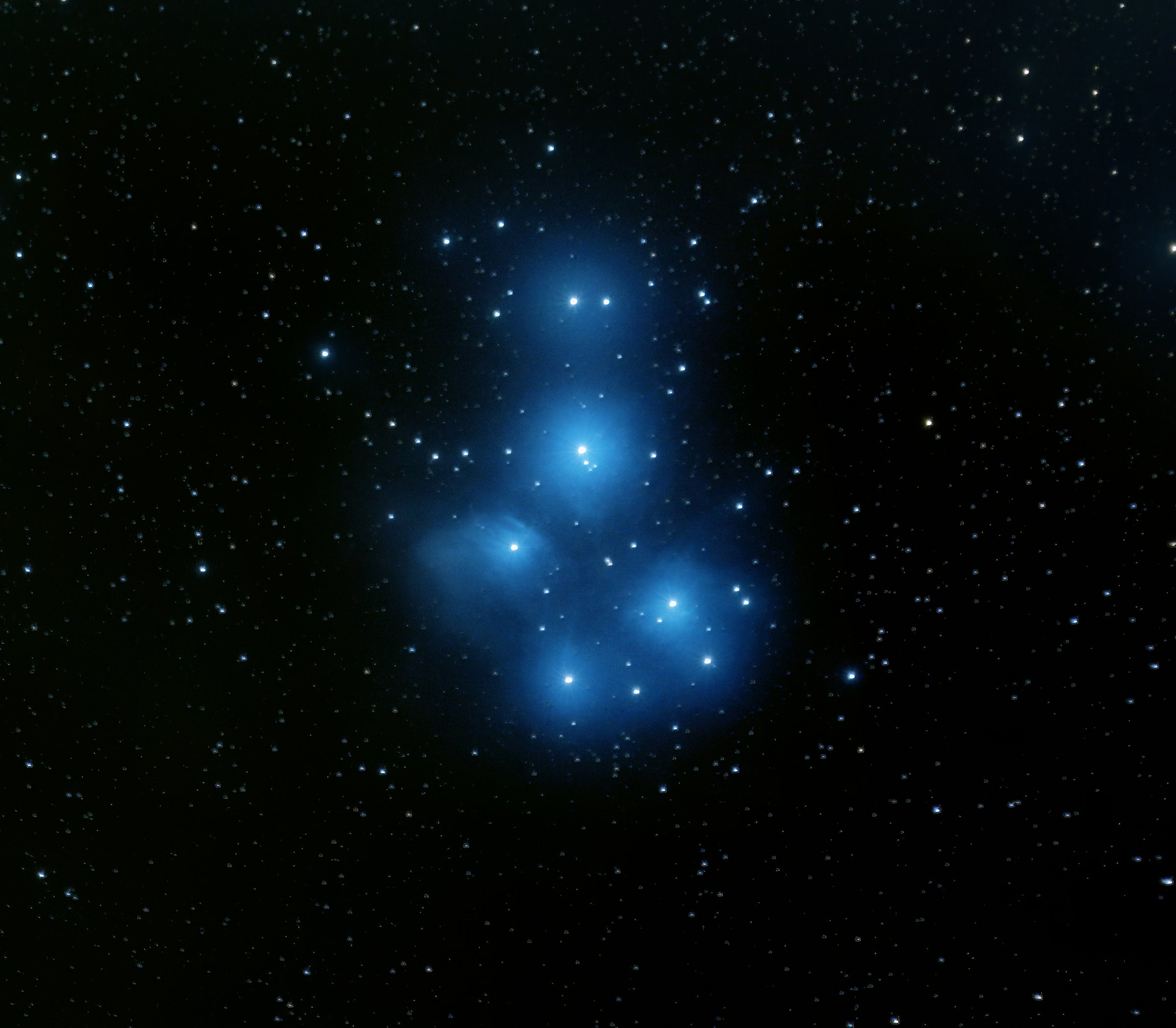 M45_Pleadies