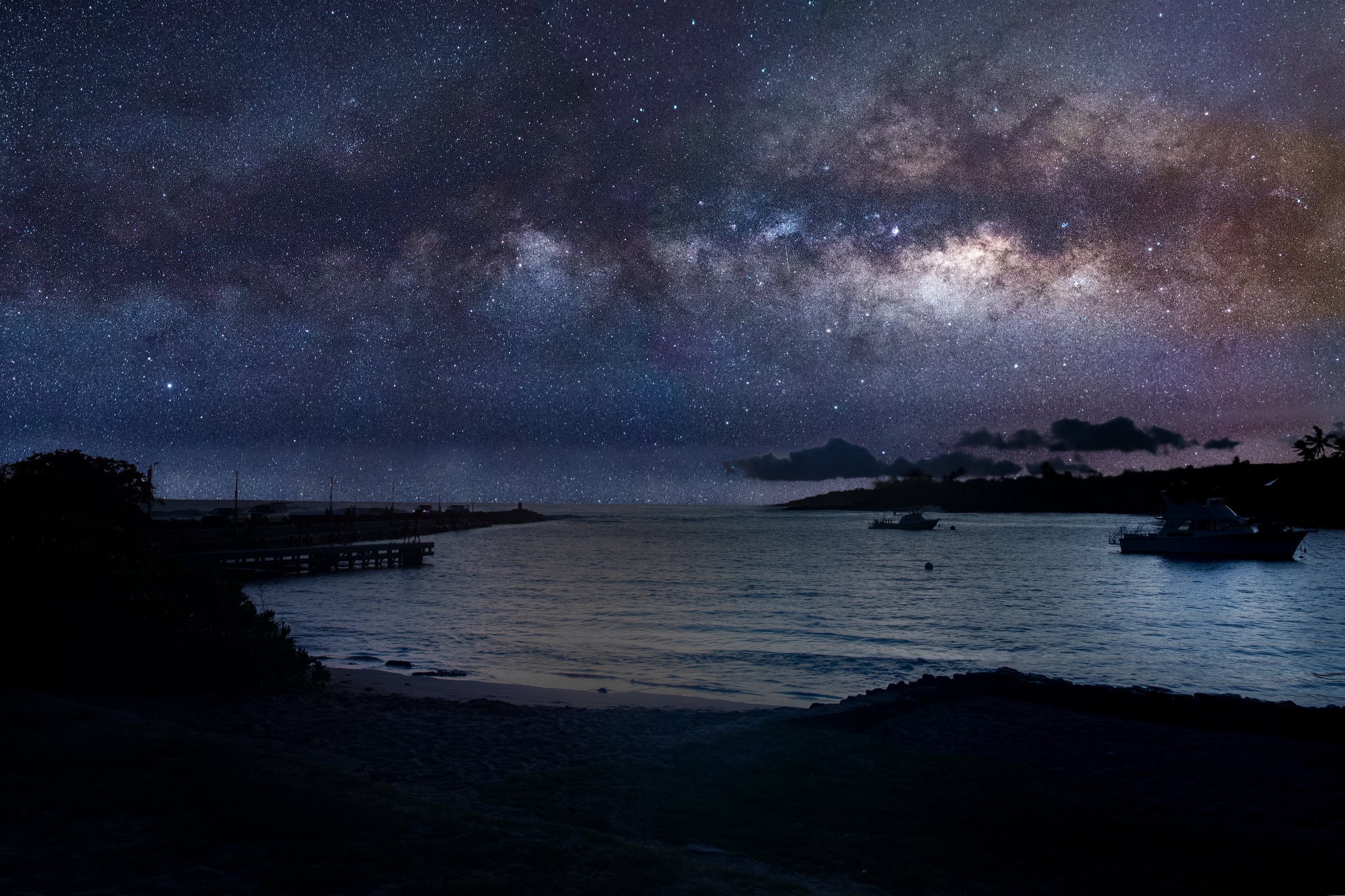 bay_composite