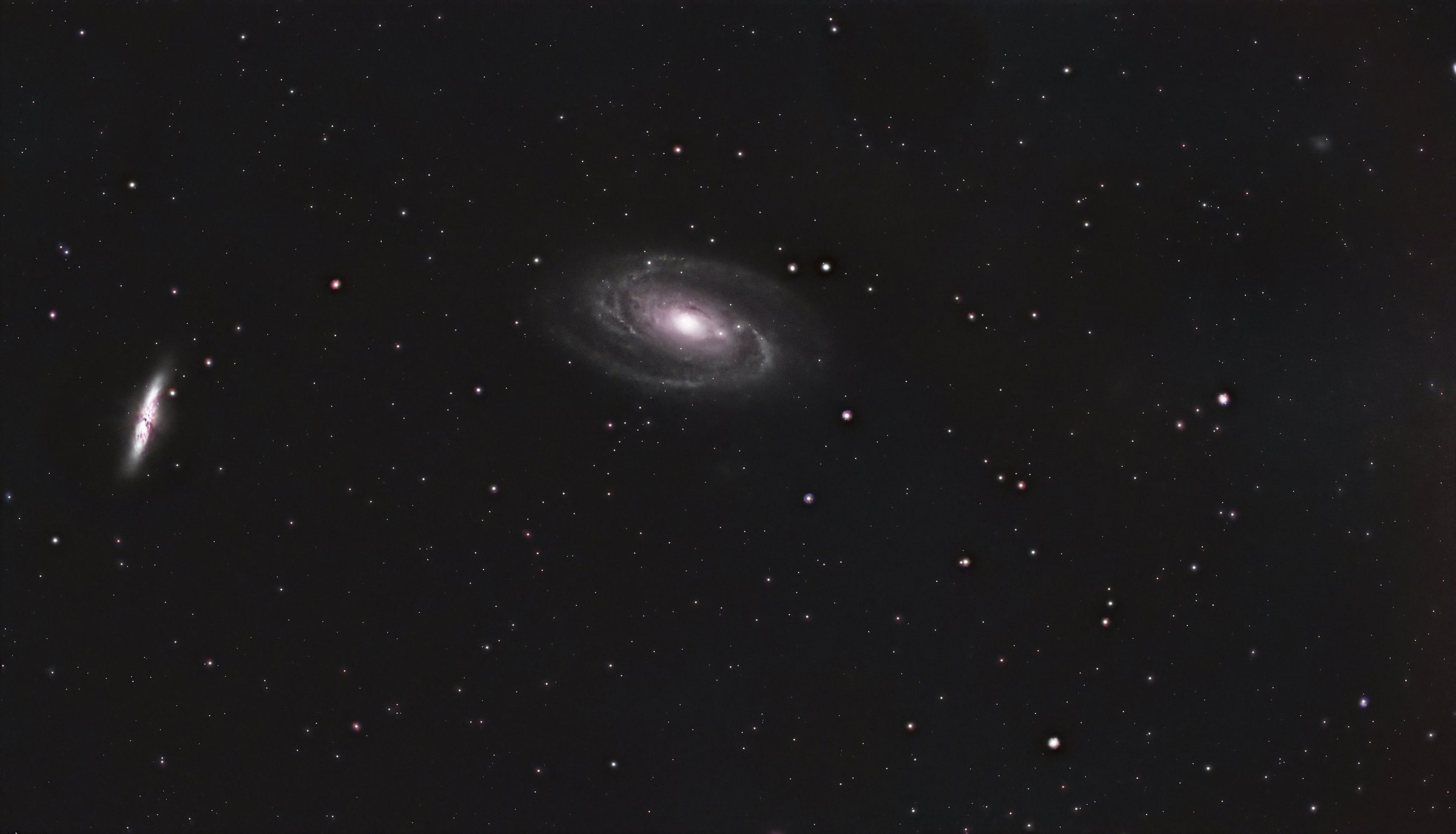 bodes_processed_take3