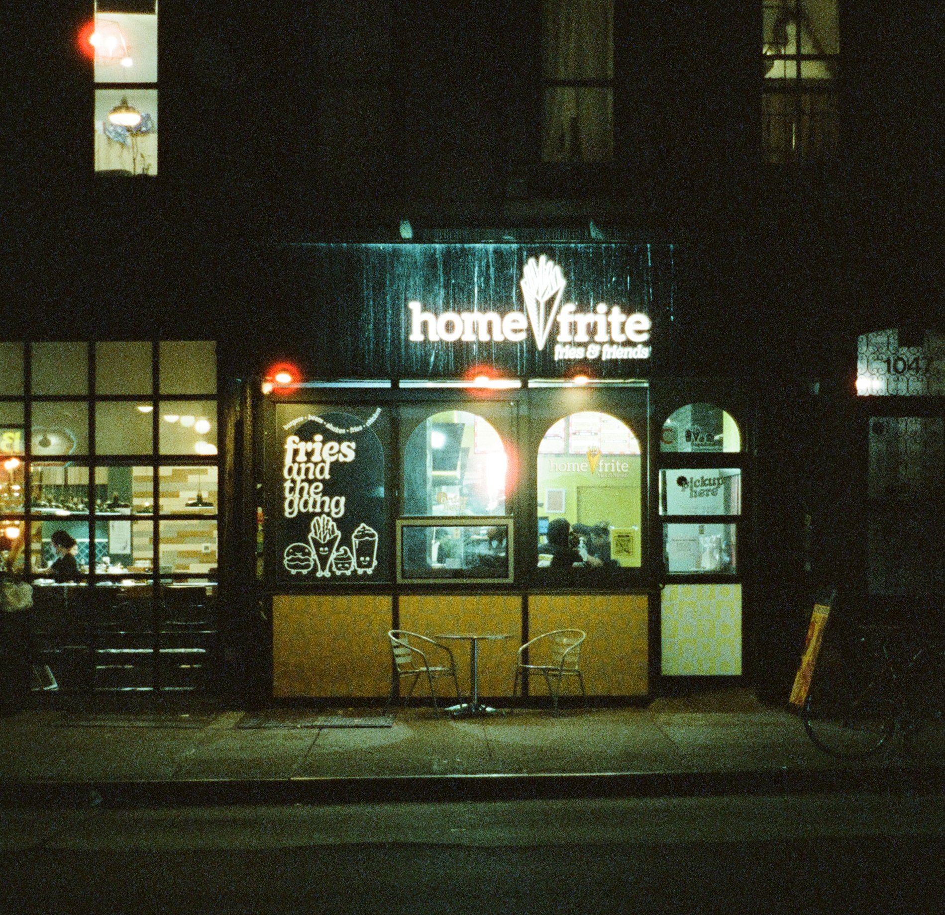 craigcasazzaportfolio 107