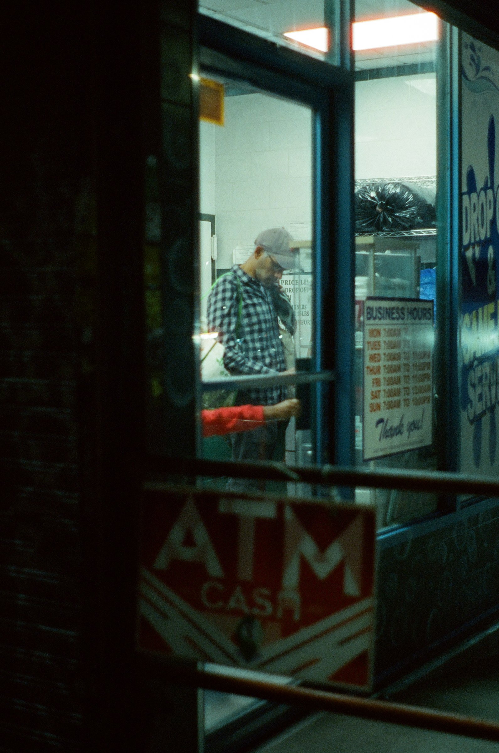 craigcasazzaportfolio 108