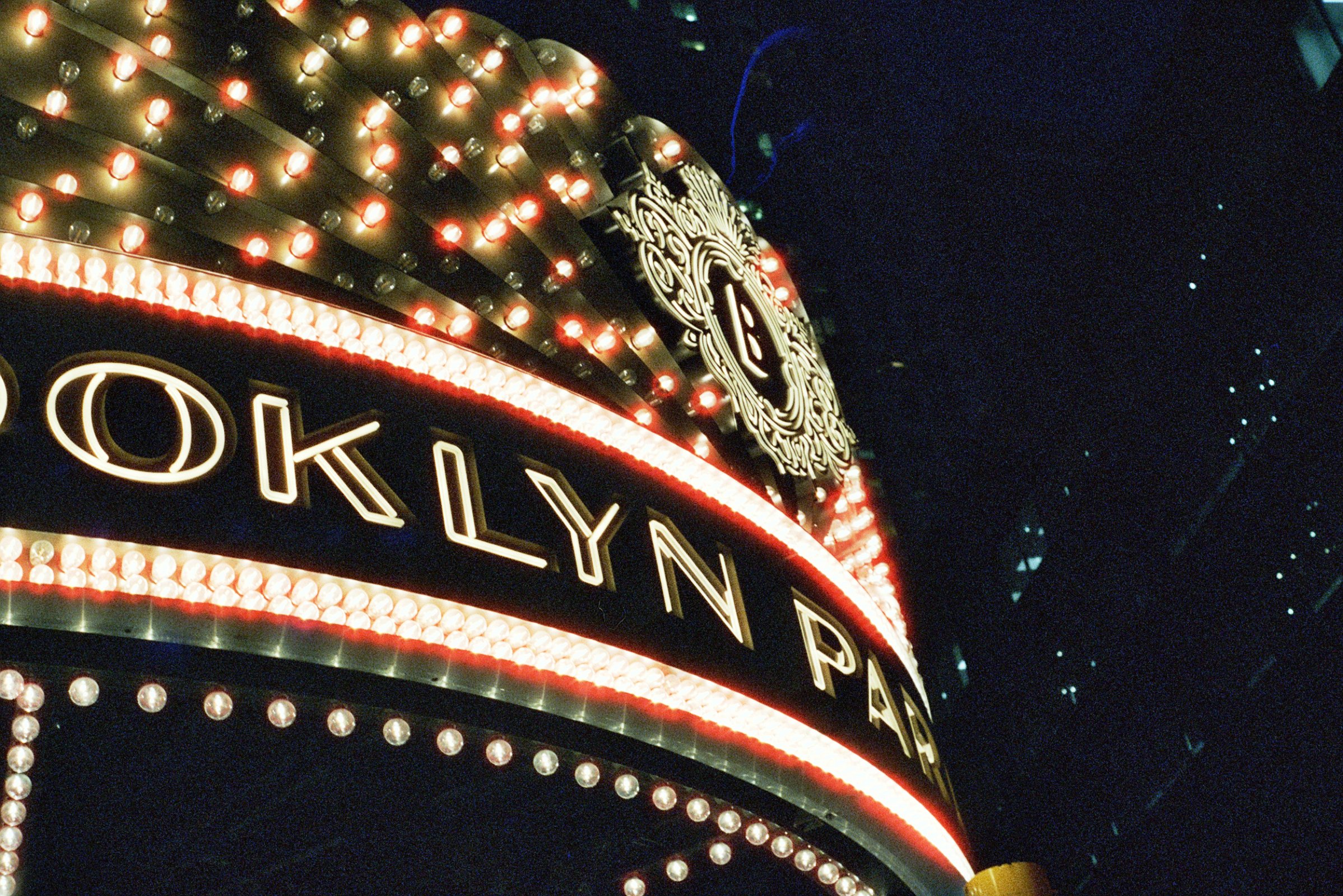 craigcasazzaportfolio 110