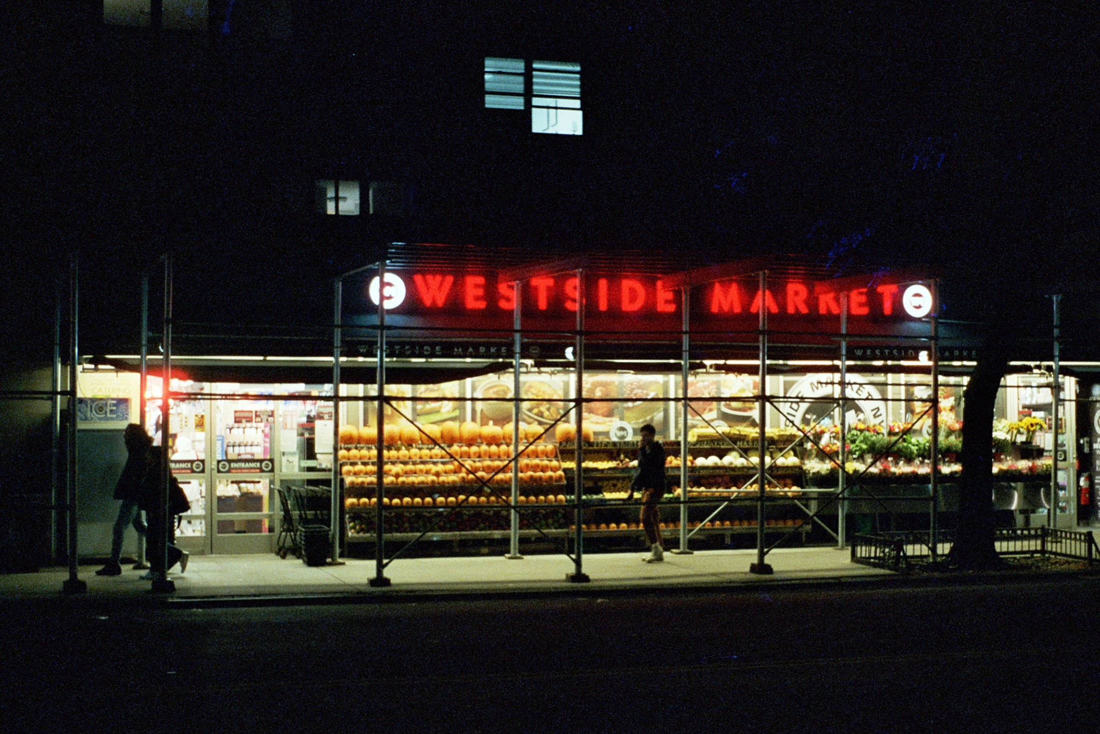 craigcasazzaportfolio 111