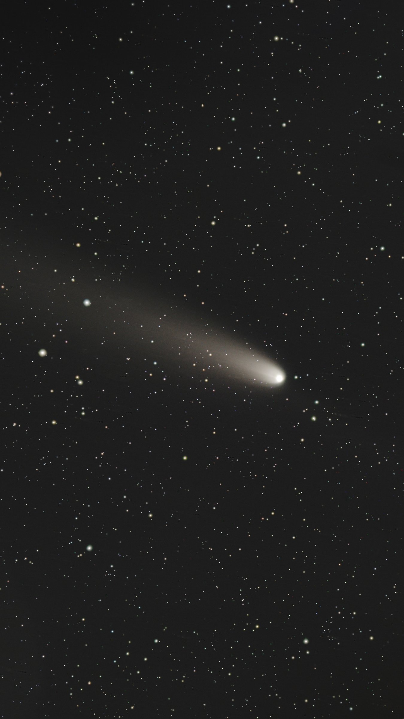 craigcasazzaportfolio 121