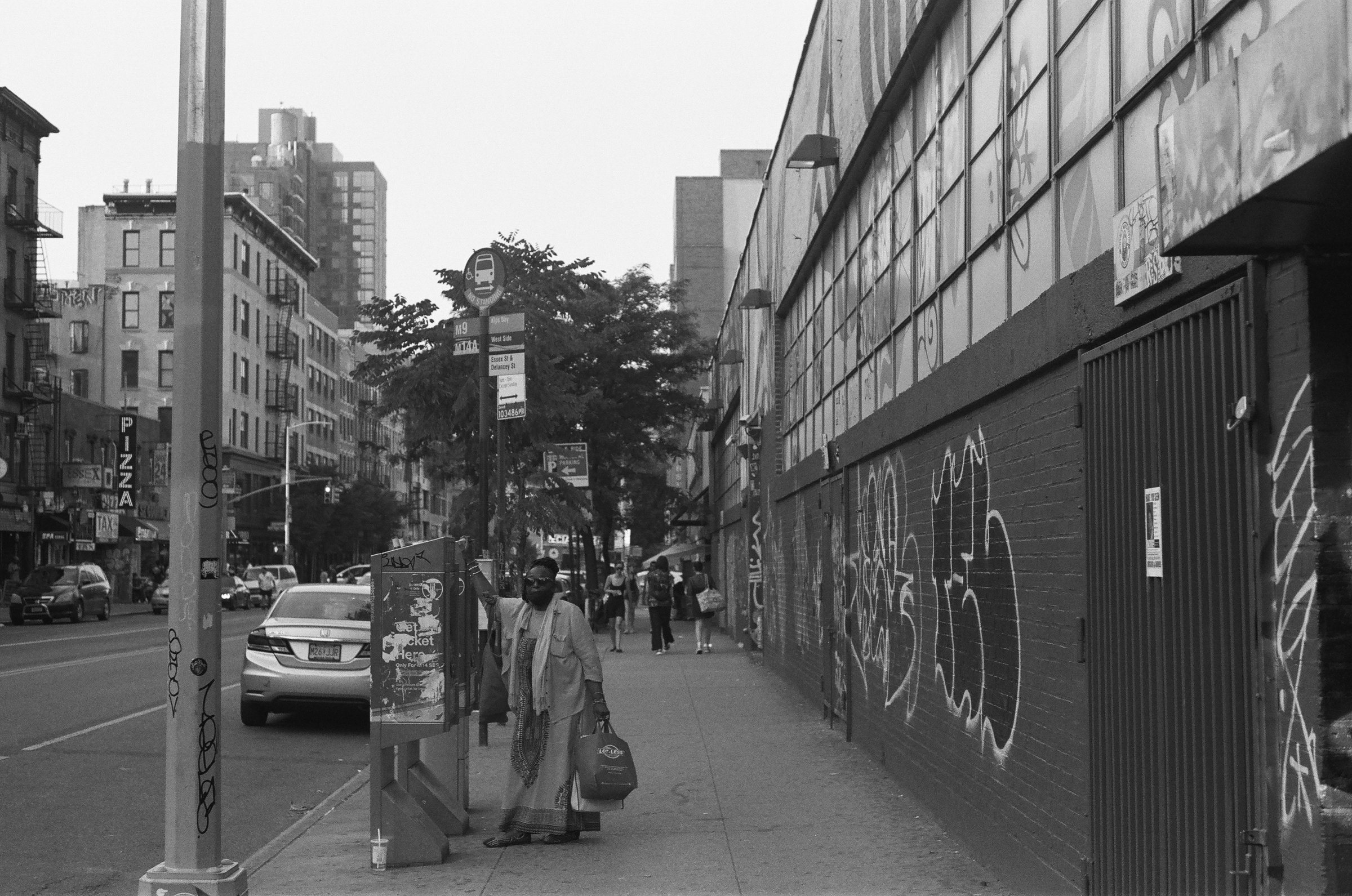 craigcasazzaportfolio 123