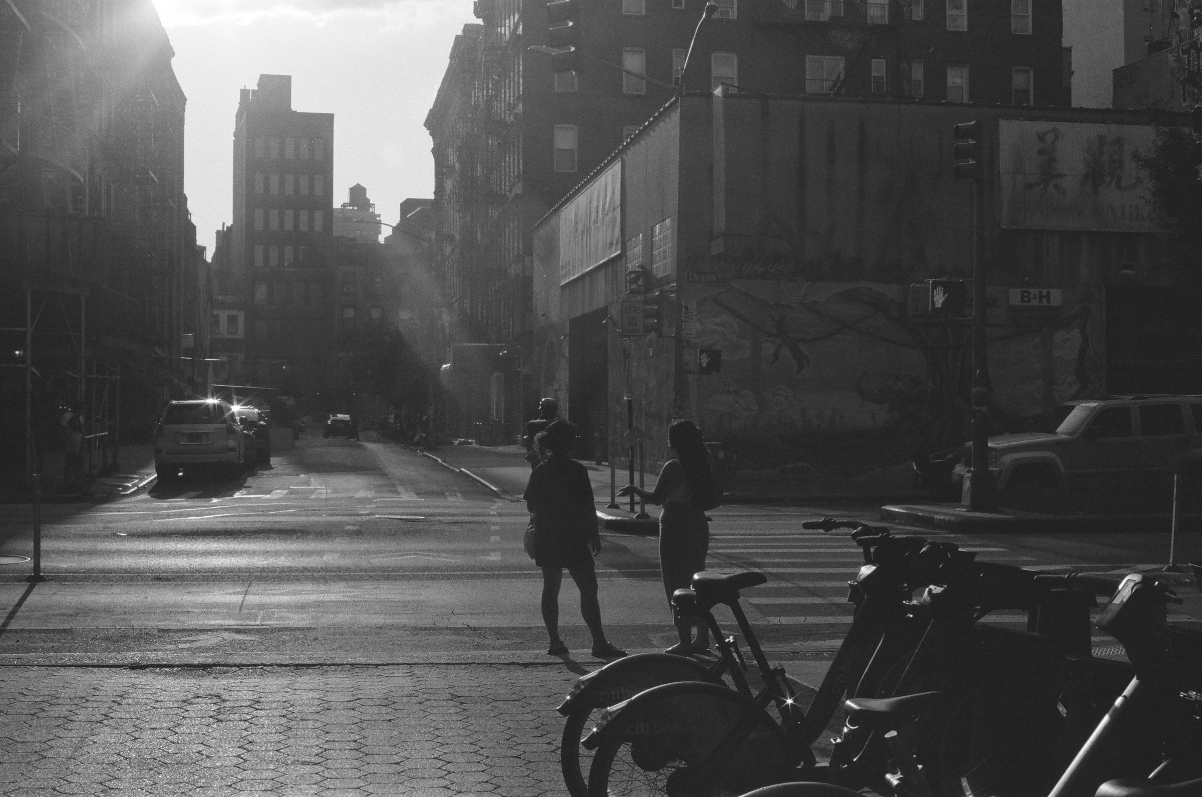 craigcasazzaportfolio 127