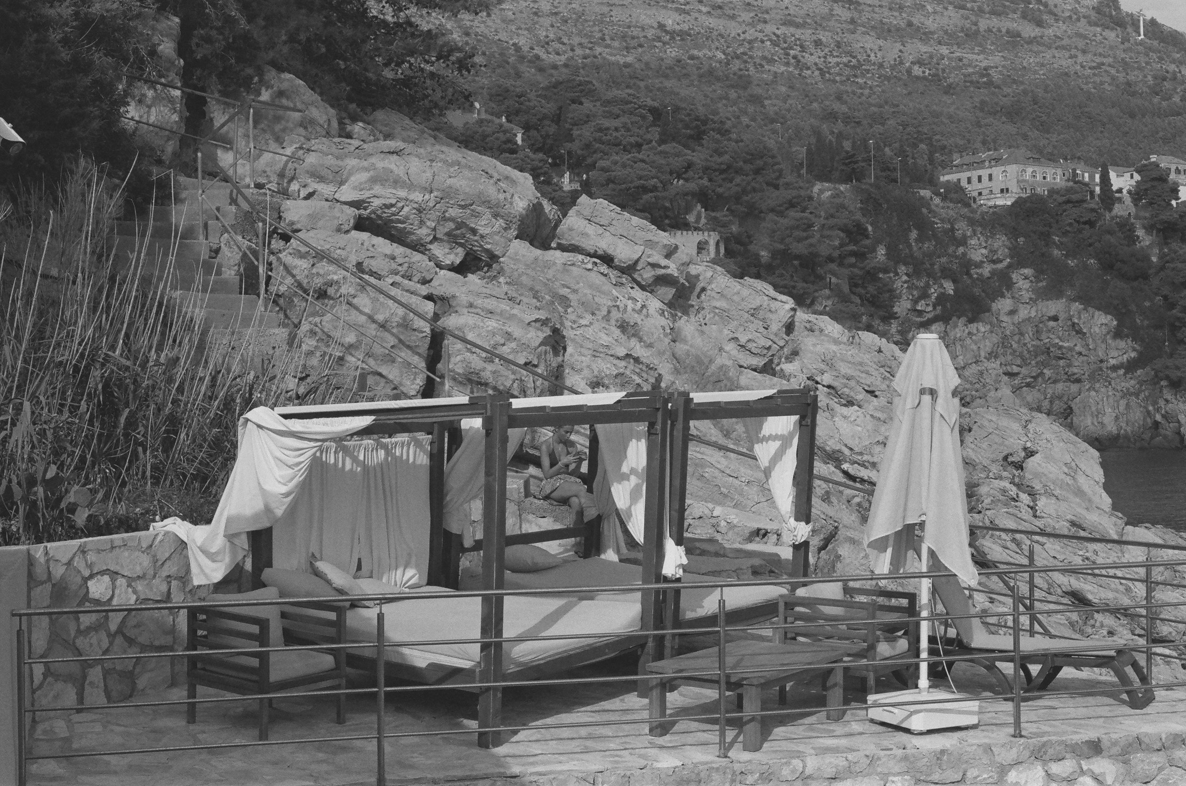 craigcasazzaportfolio 128