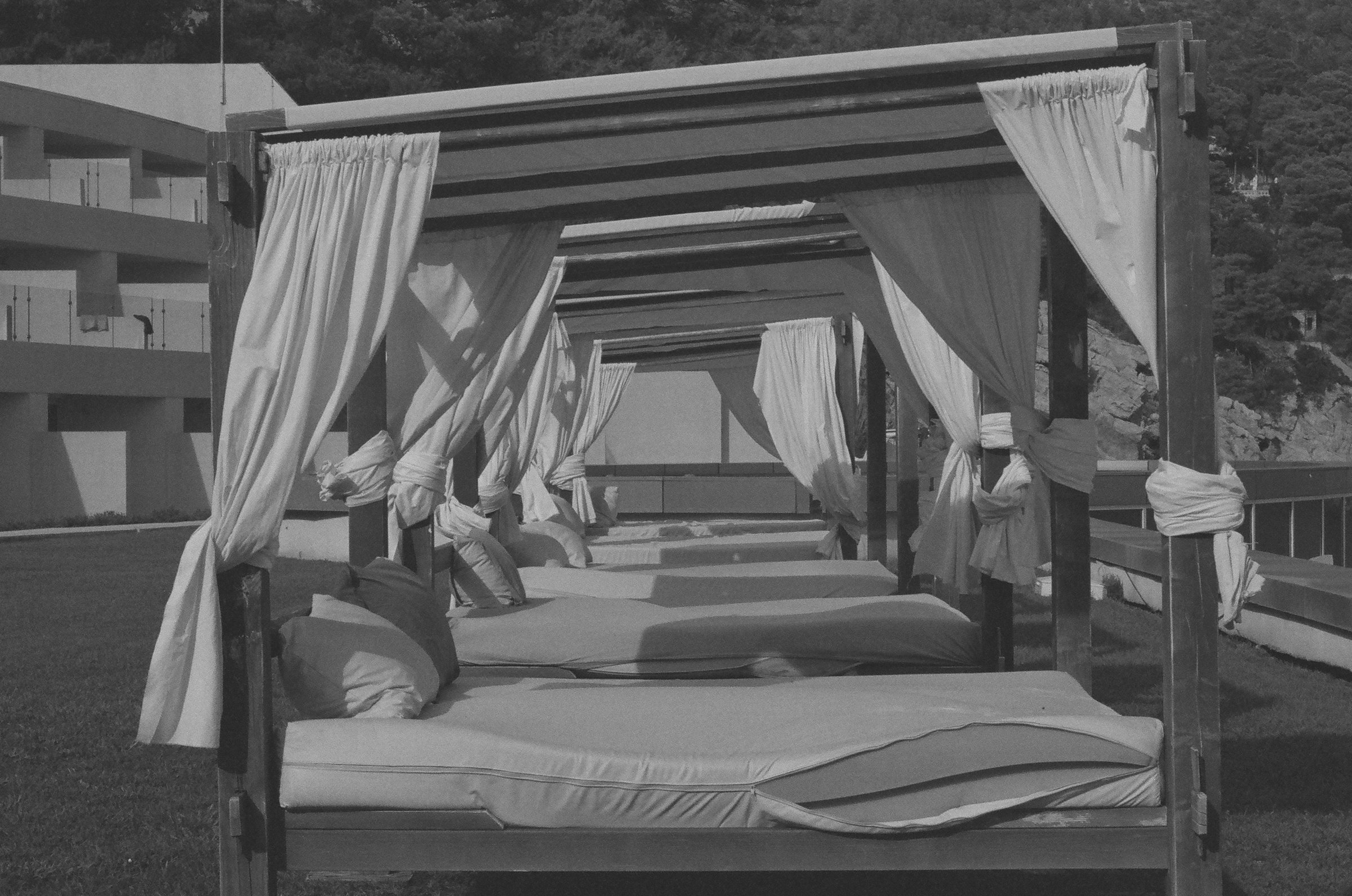 craigcasazzaportfolio 129