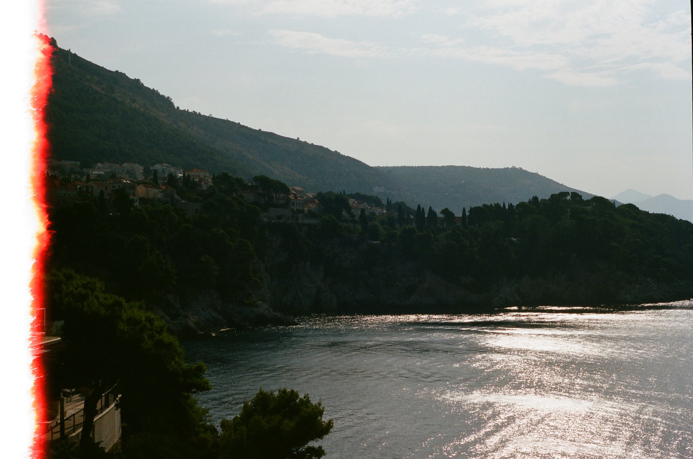 craigcasazzaportfolio 132