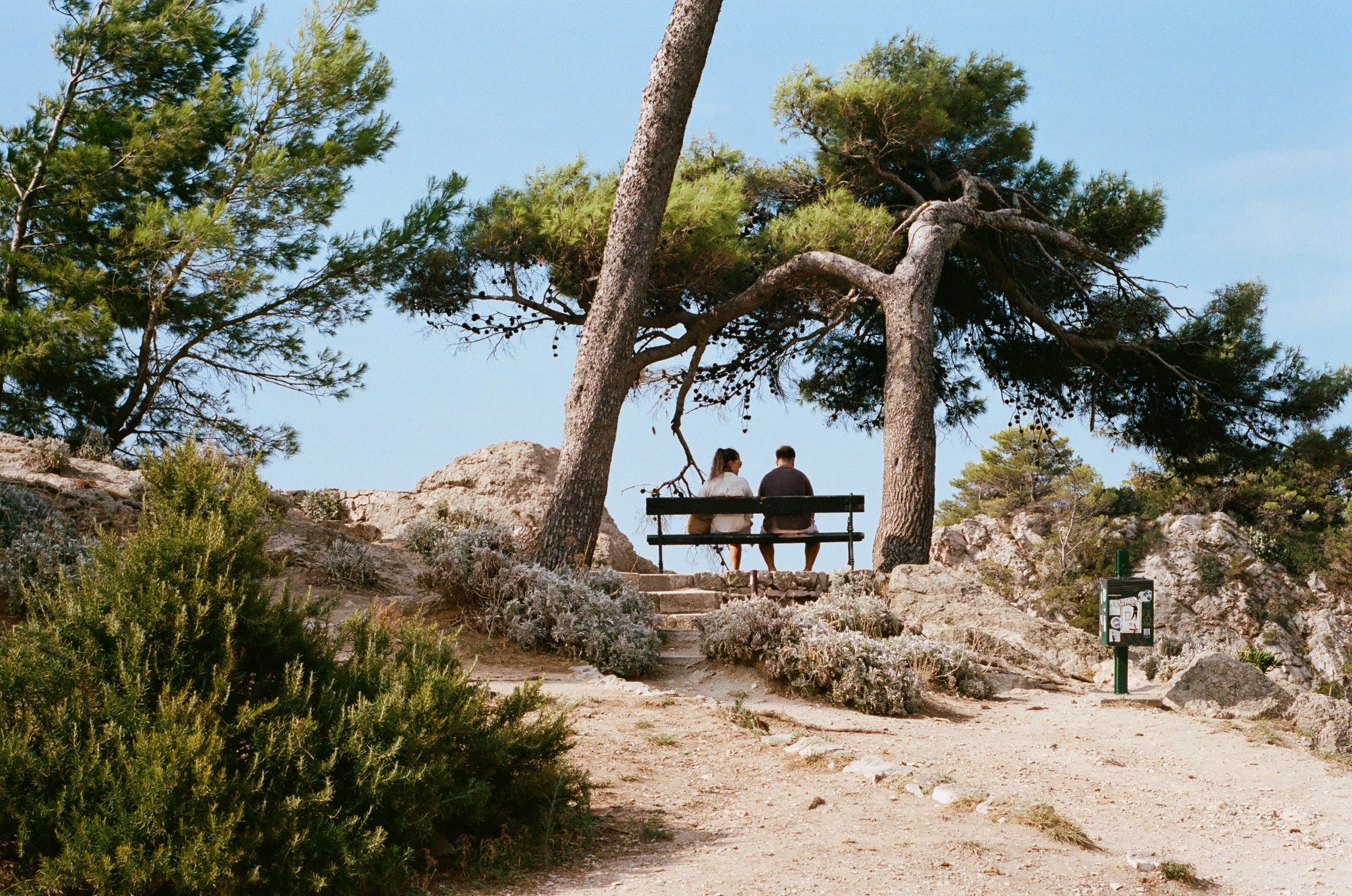 craigcasazzaportfolio 134