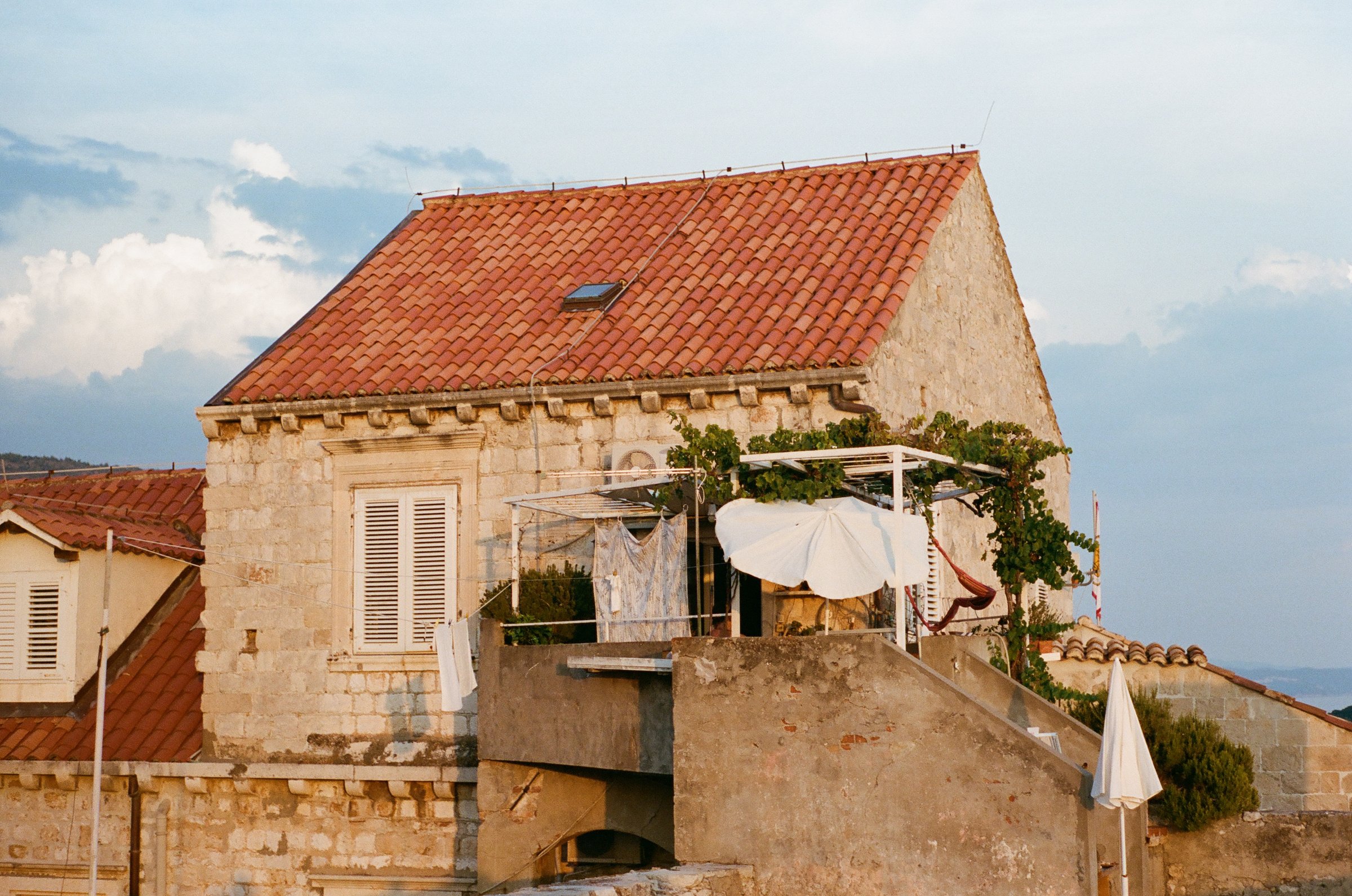 craigcasazzaportfolio 138