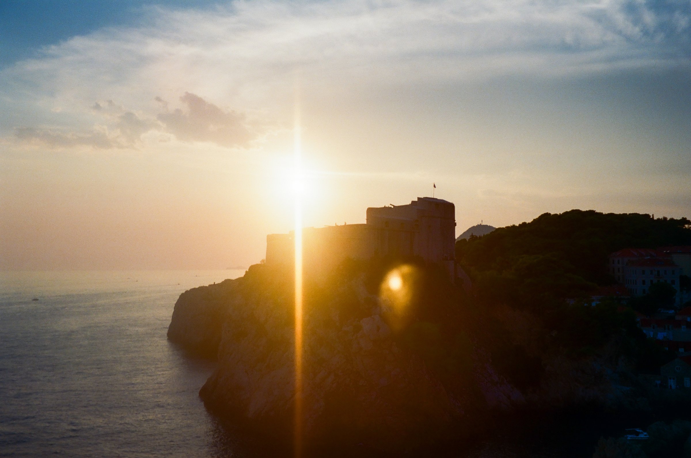 craigcasazzaportfolio 139