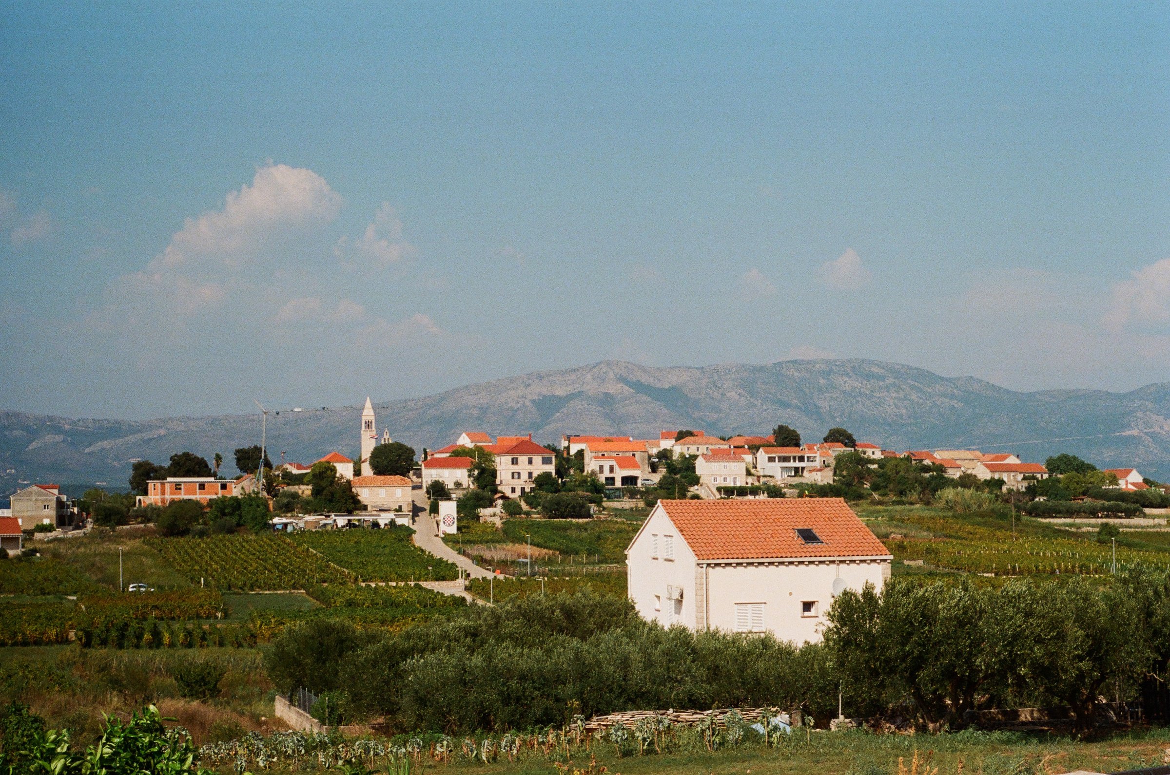 craigcasazzaportfolio 140