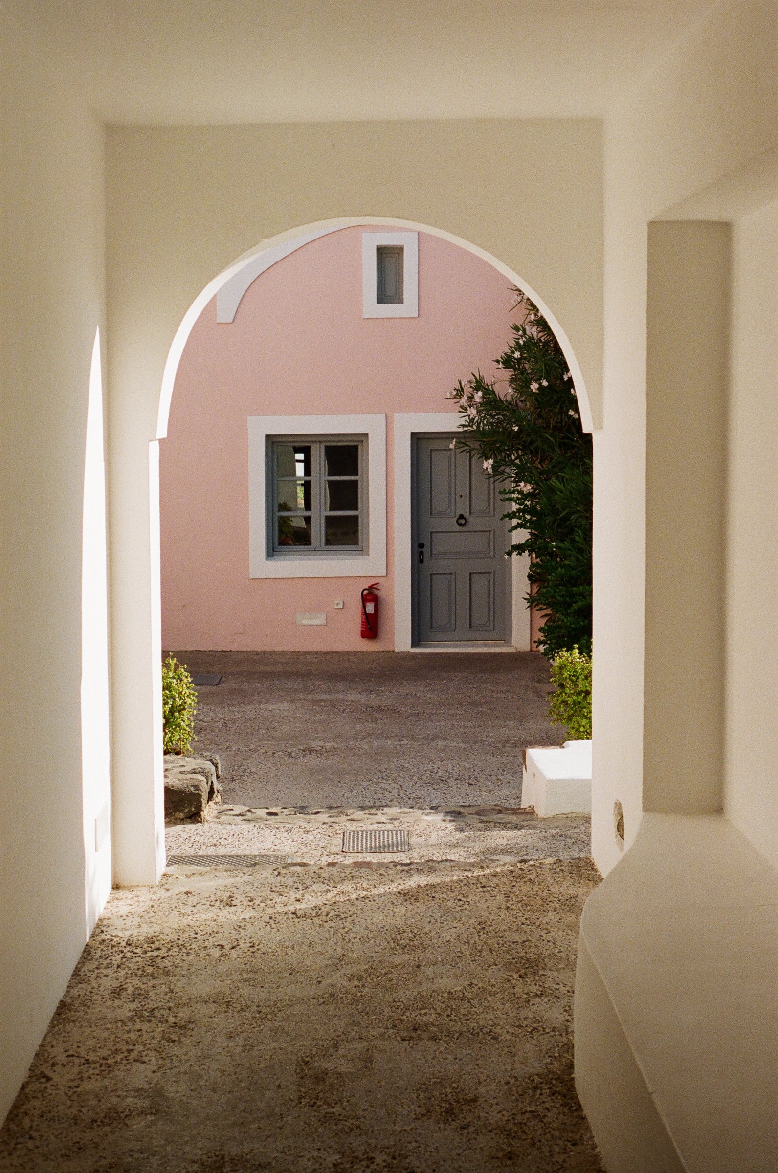 craigcasazzaportfolio 141