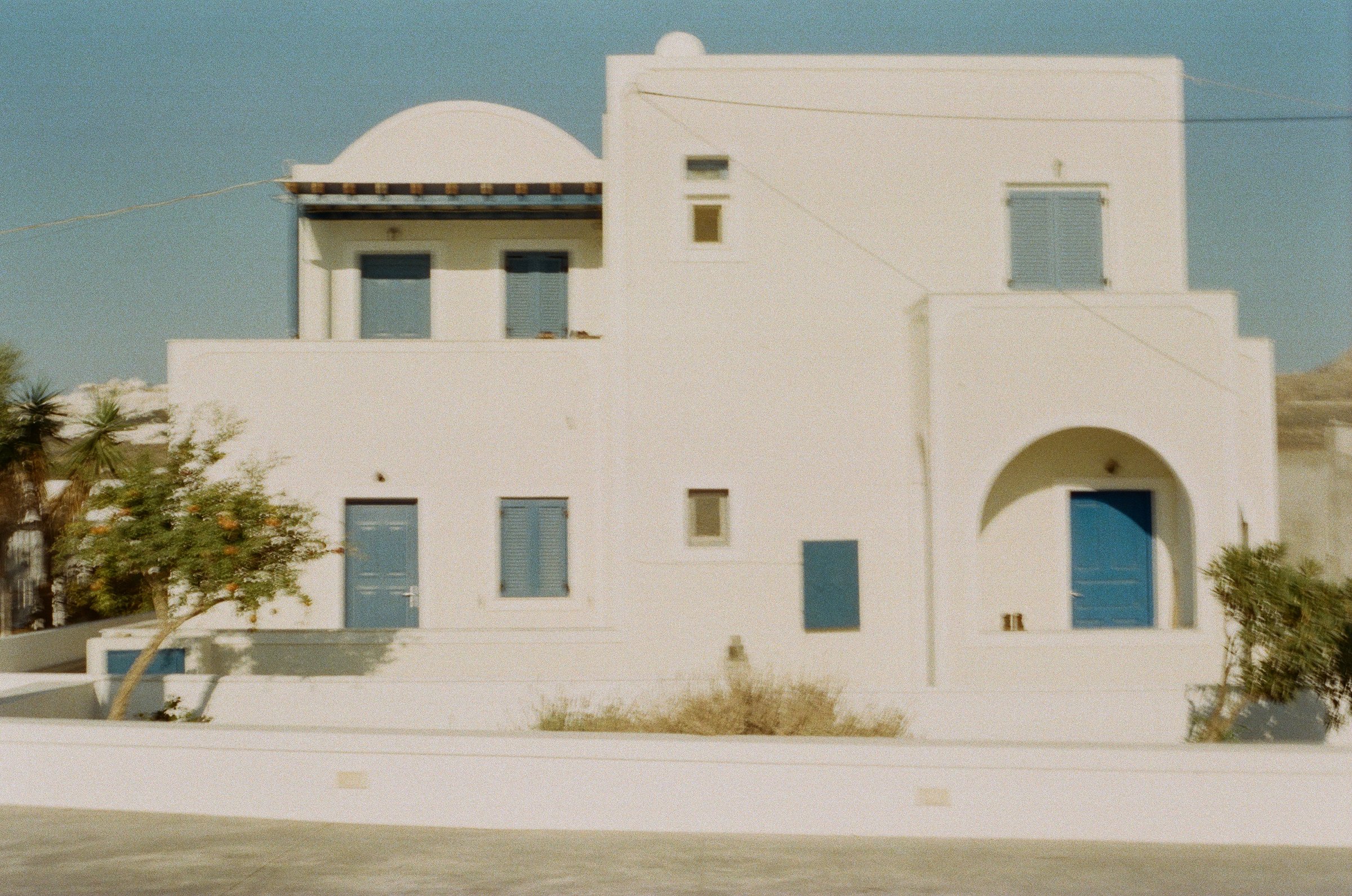 craigcasazzaportfolio 142