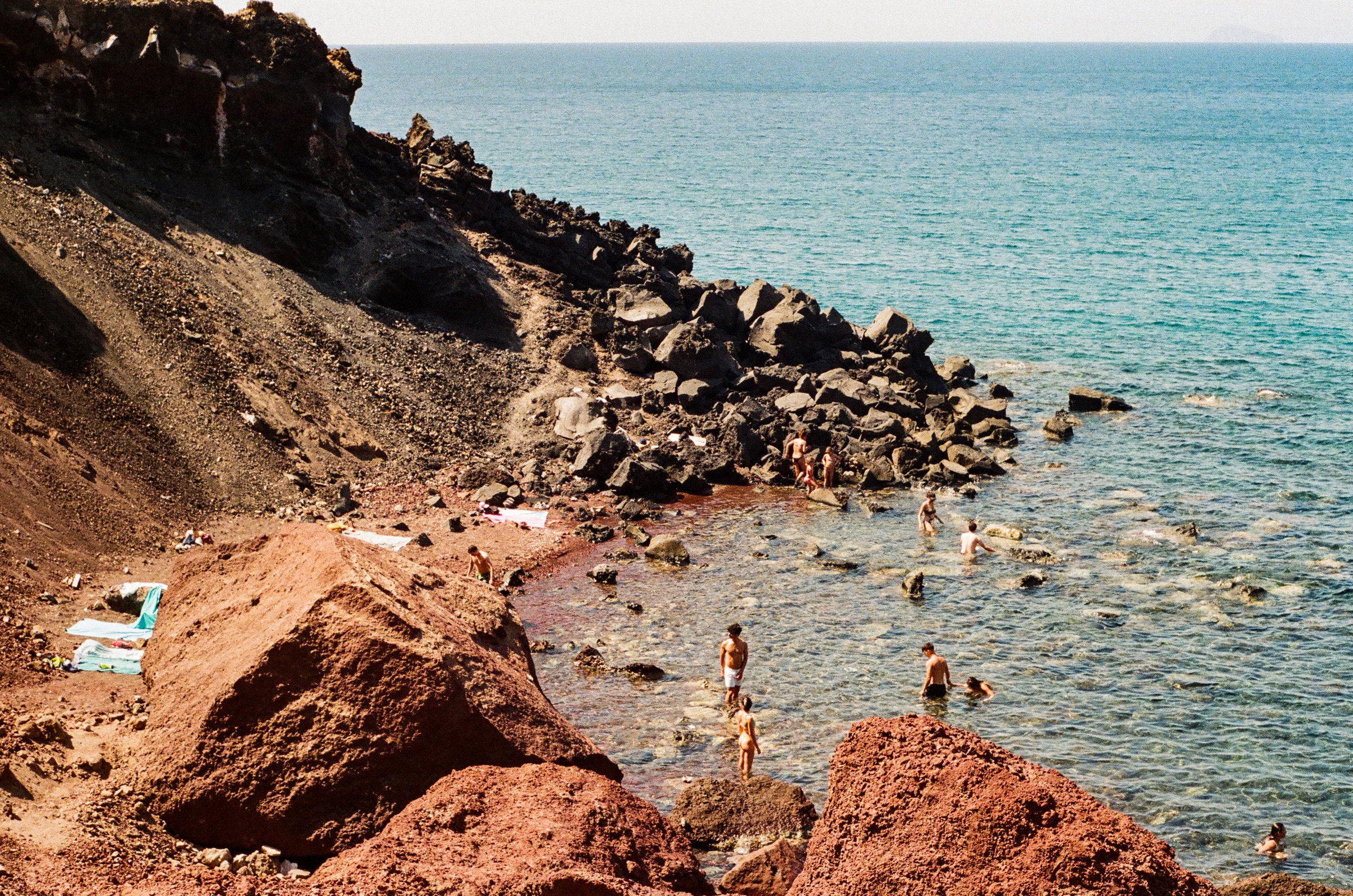 craigcasazzaportfolio 143