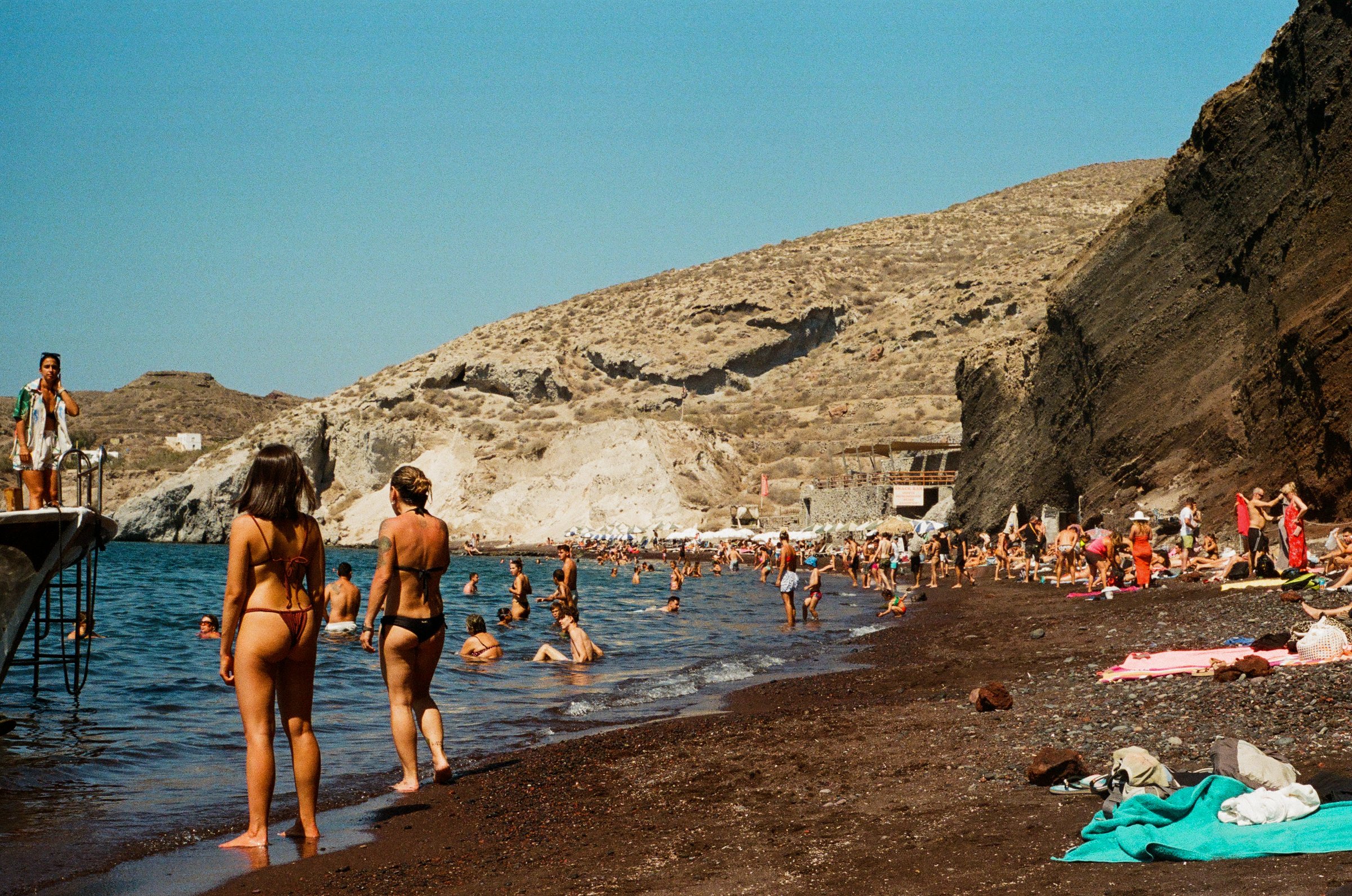 craigcasazzaportfolio 144