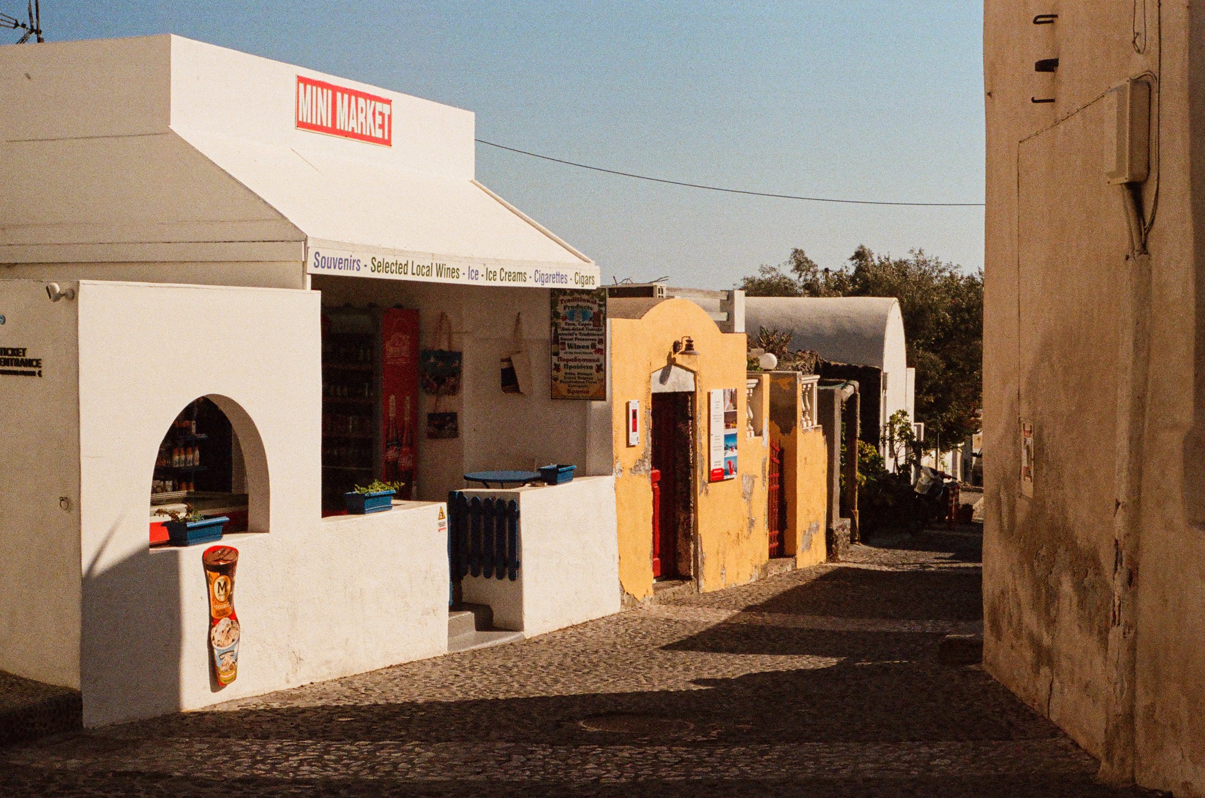 craigcasazzaportfolio 145