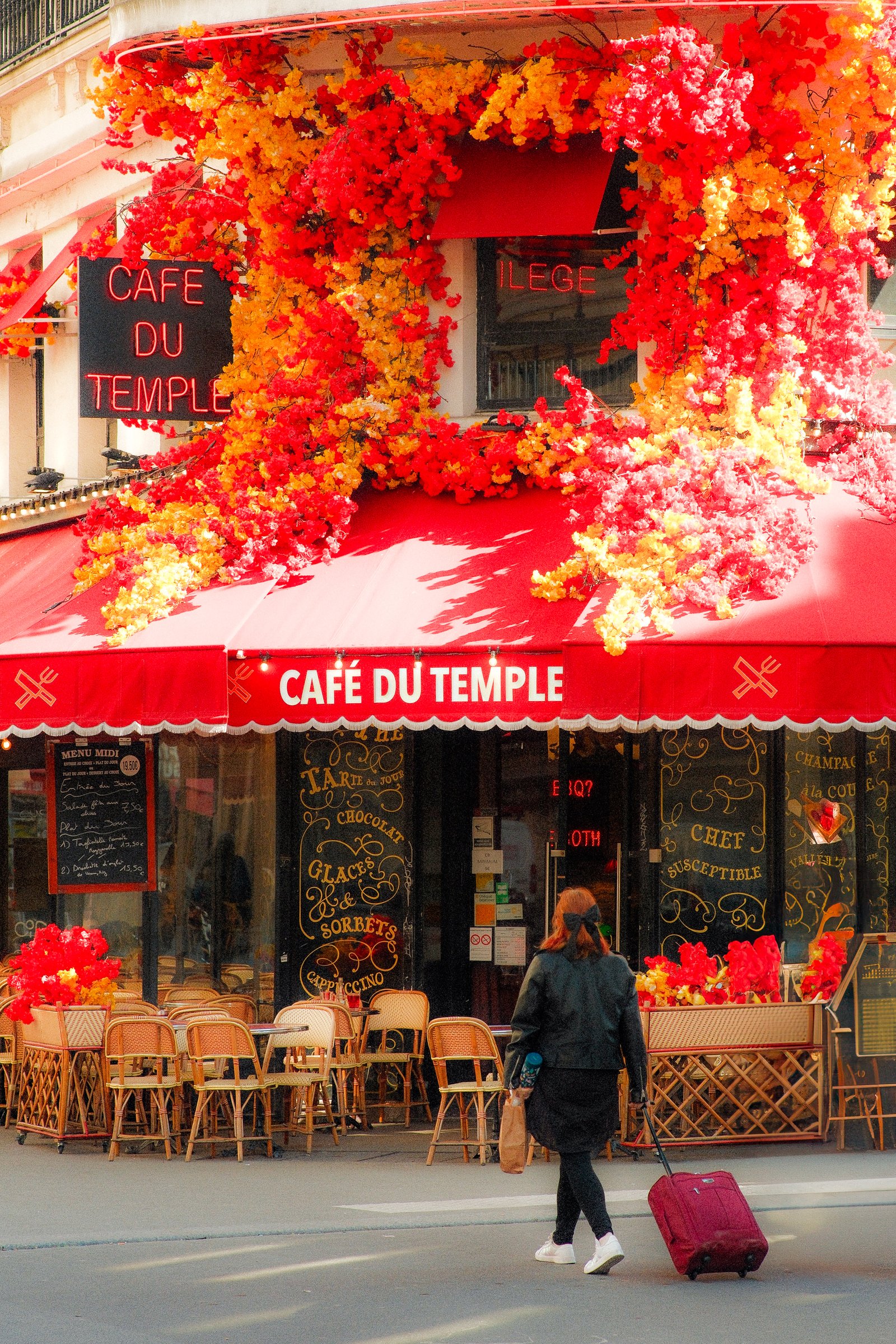 craigcasazzaportfolio 14