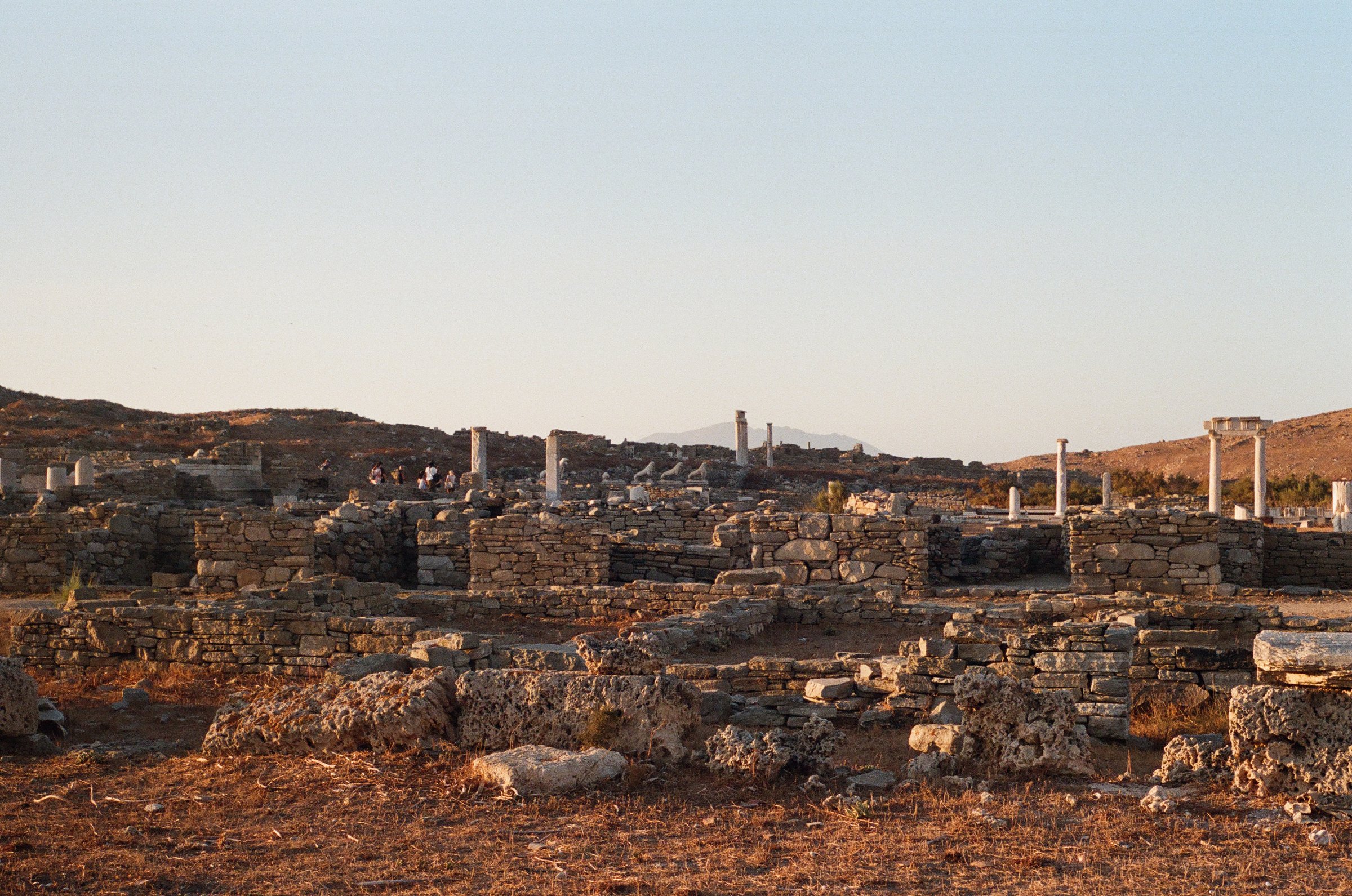 craigcasazzaportfolio 150