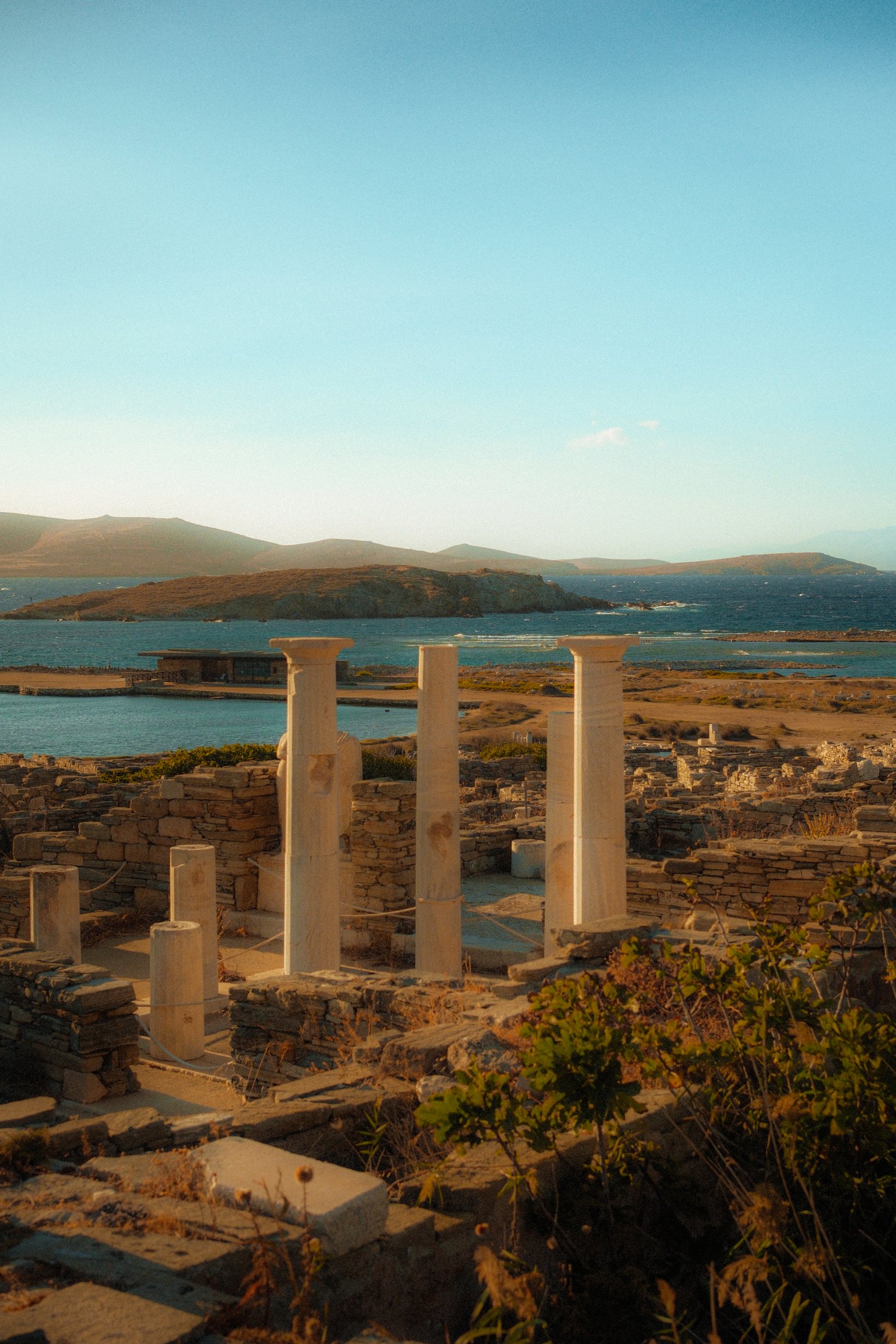 craigcasazzaportfolio 151