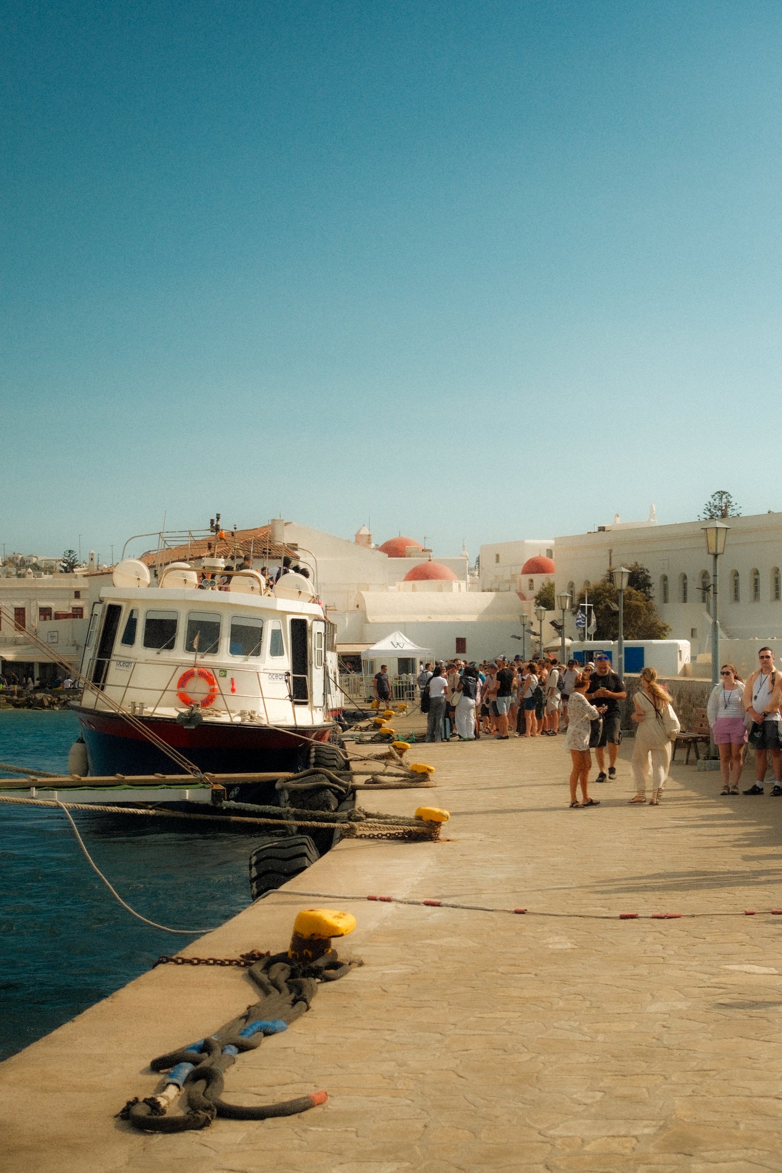 craigcasazzaportfolio 152