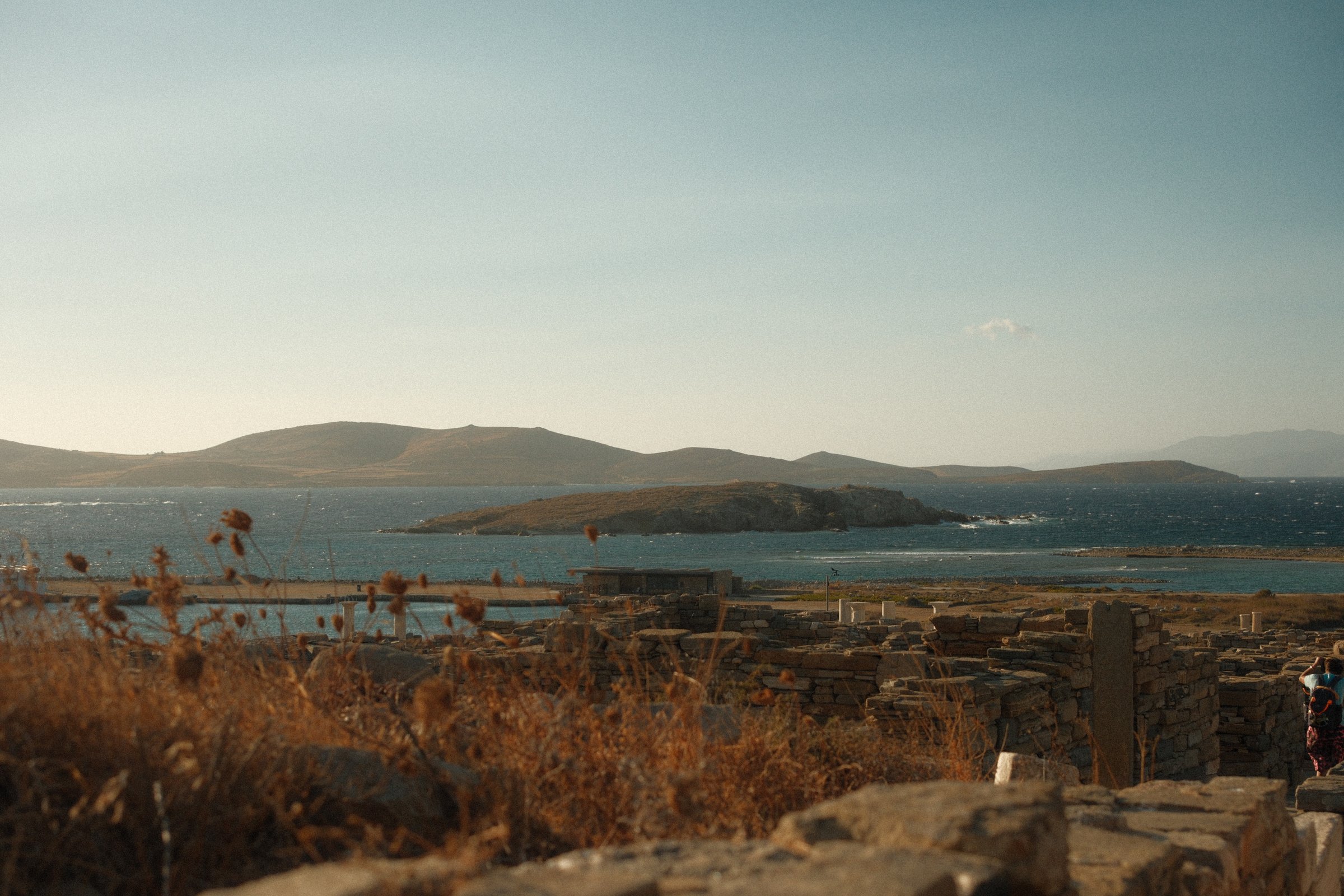 craigcasazzaportfolio 153