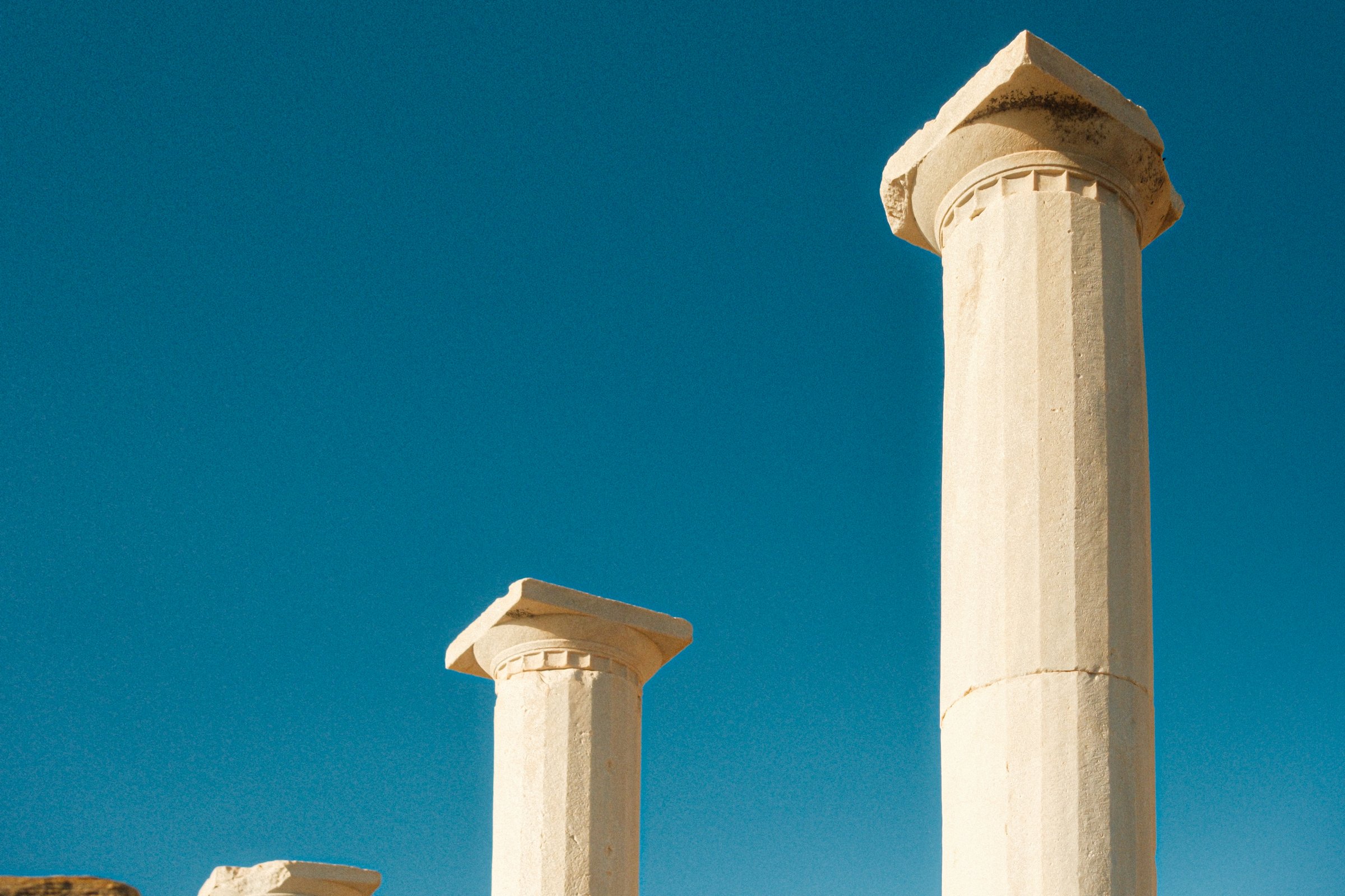 craigcasazzaportfolio 156