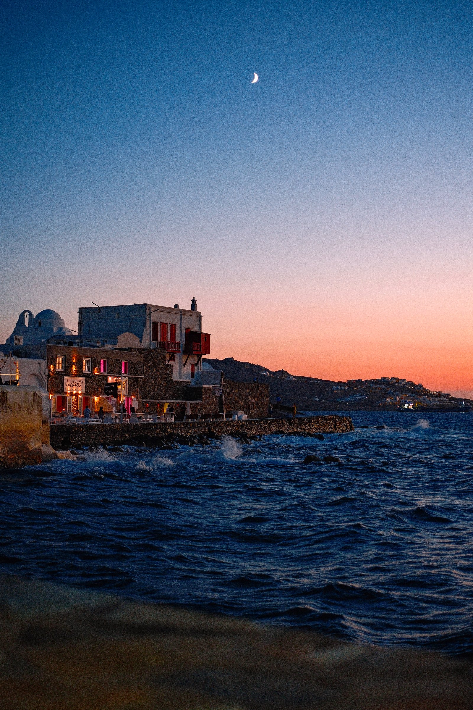 craigcasazzaportfolio 157