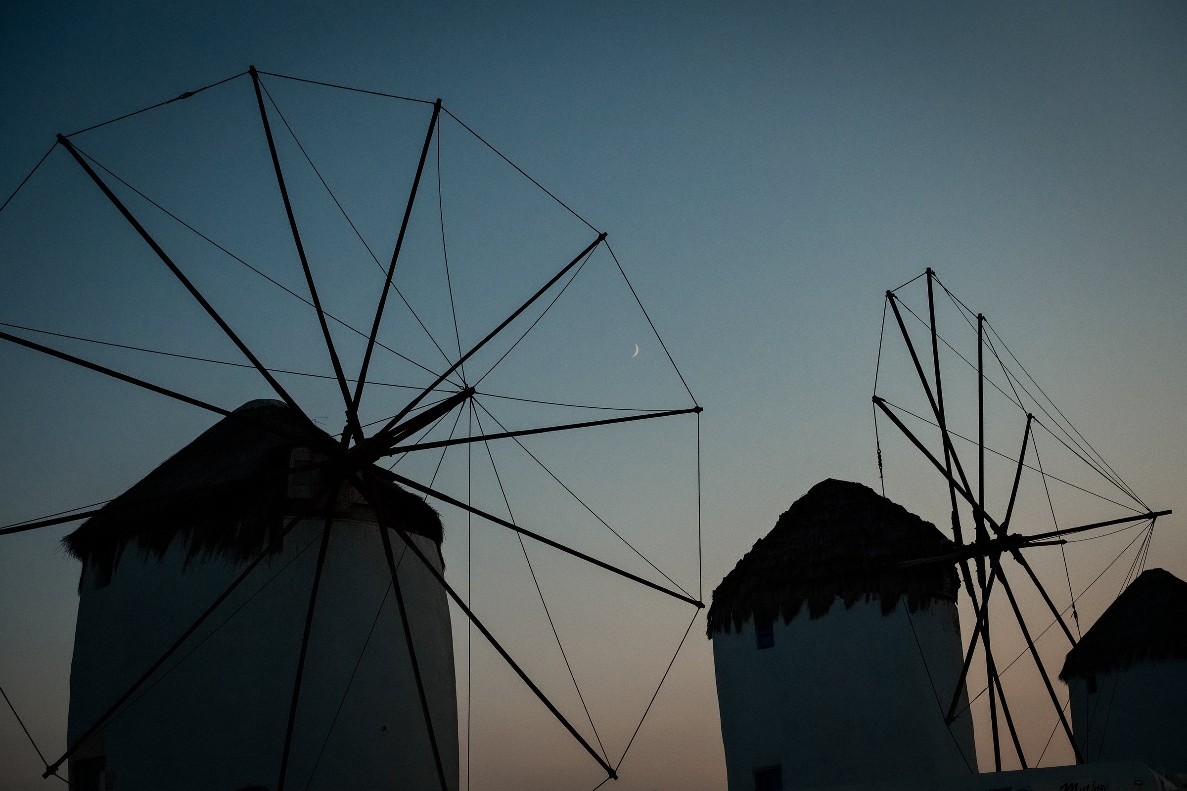 craigcasazzaportfolio 158