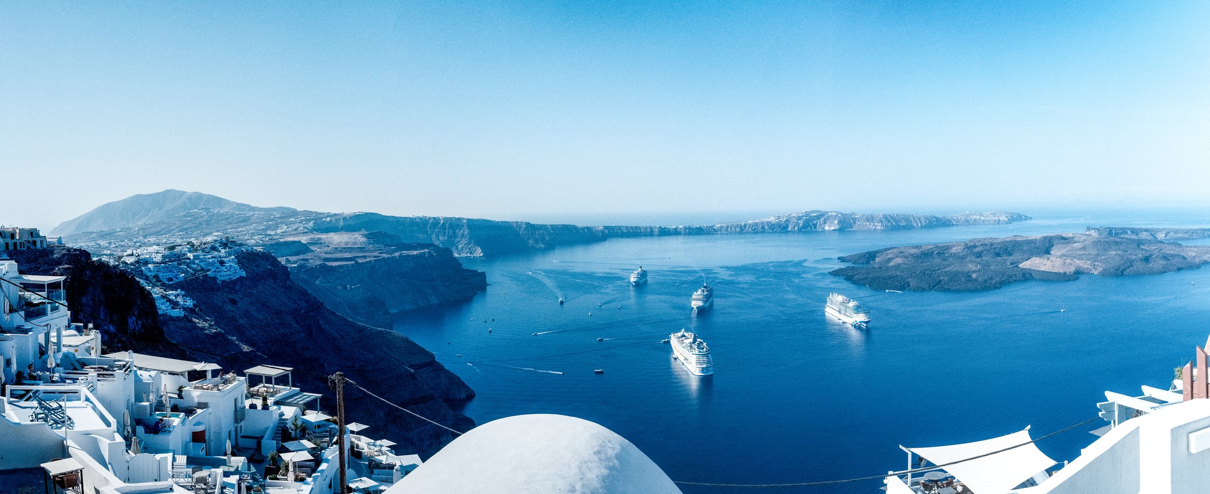 craigcasazzaportfolio 160