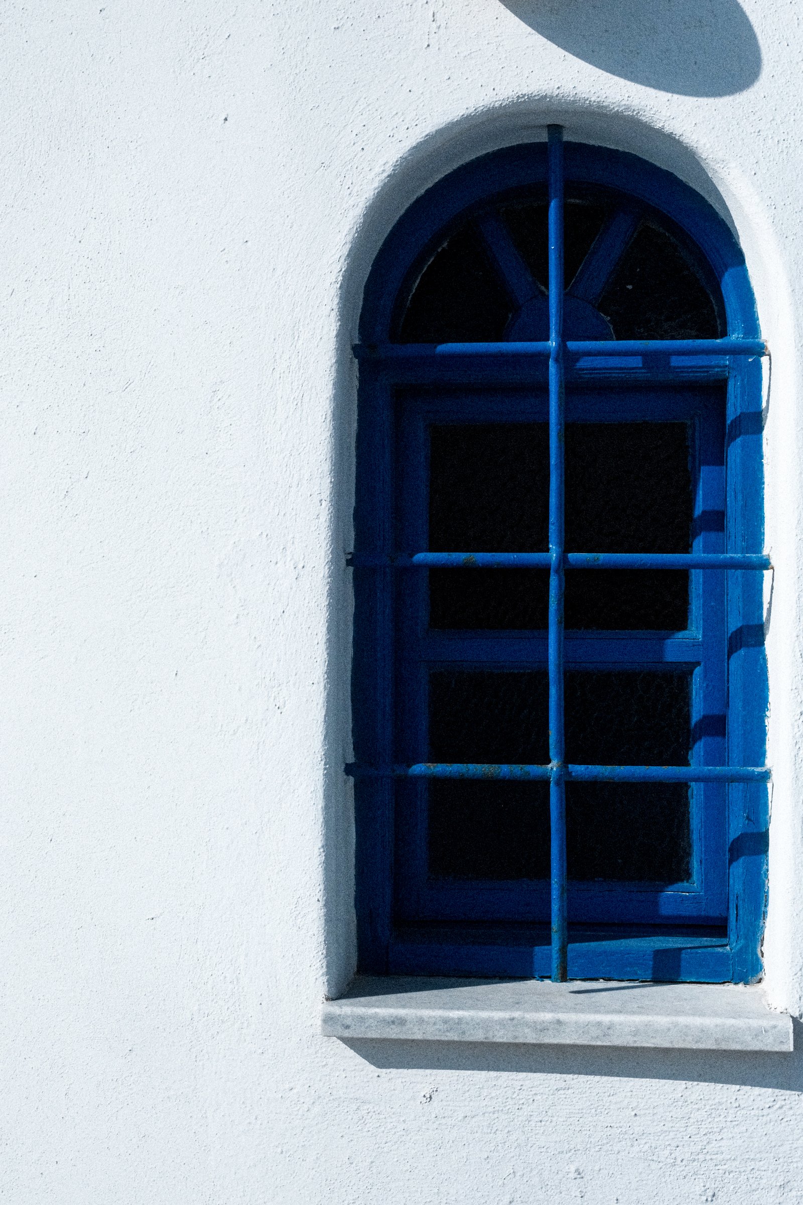 craigcasazzaportfolio 161