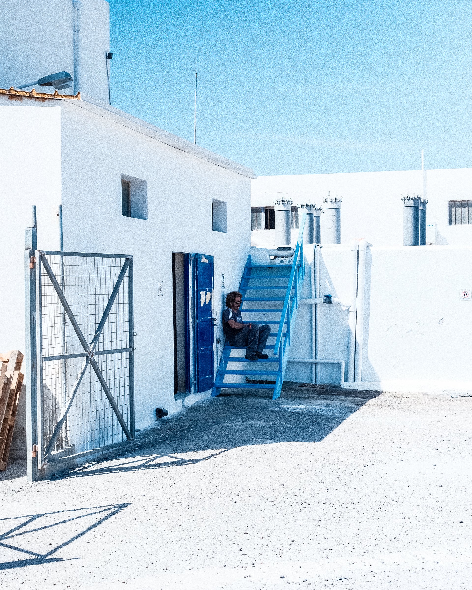 craigcasazzaportfolio 162