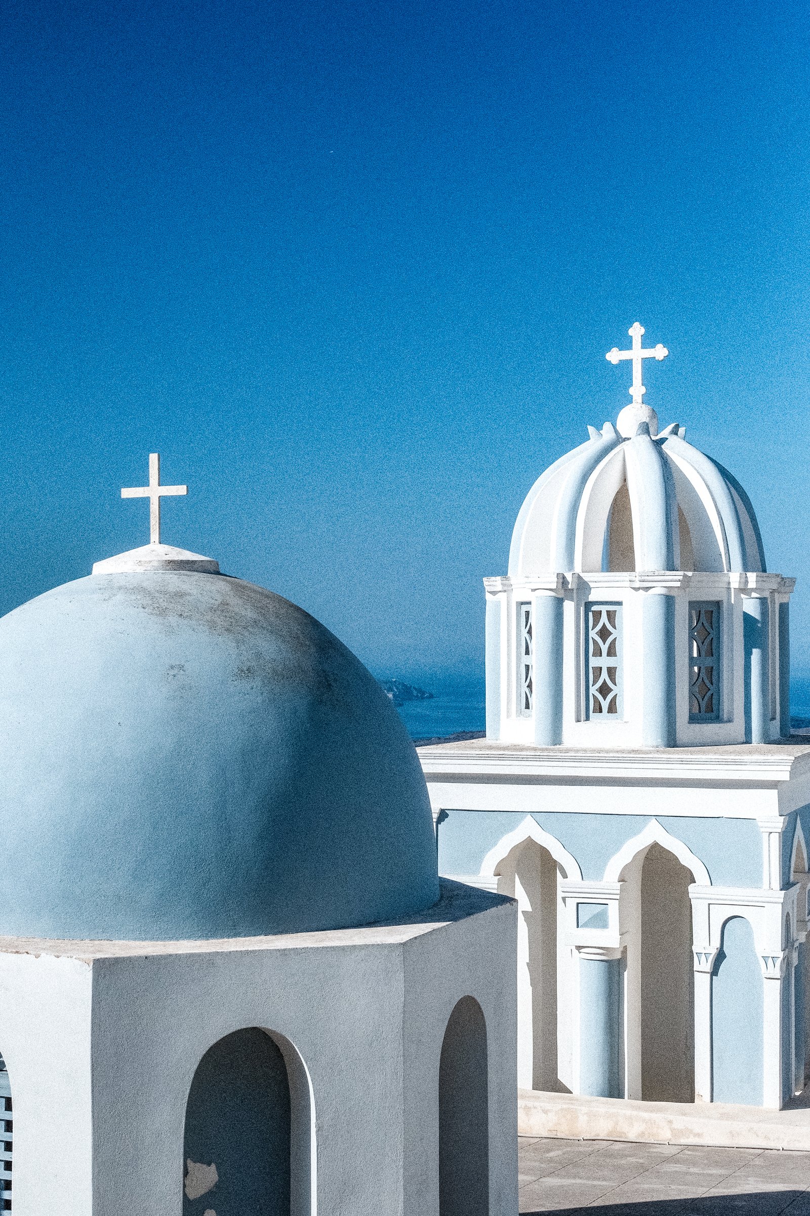 craigcasazzaportfolio 165