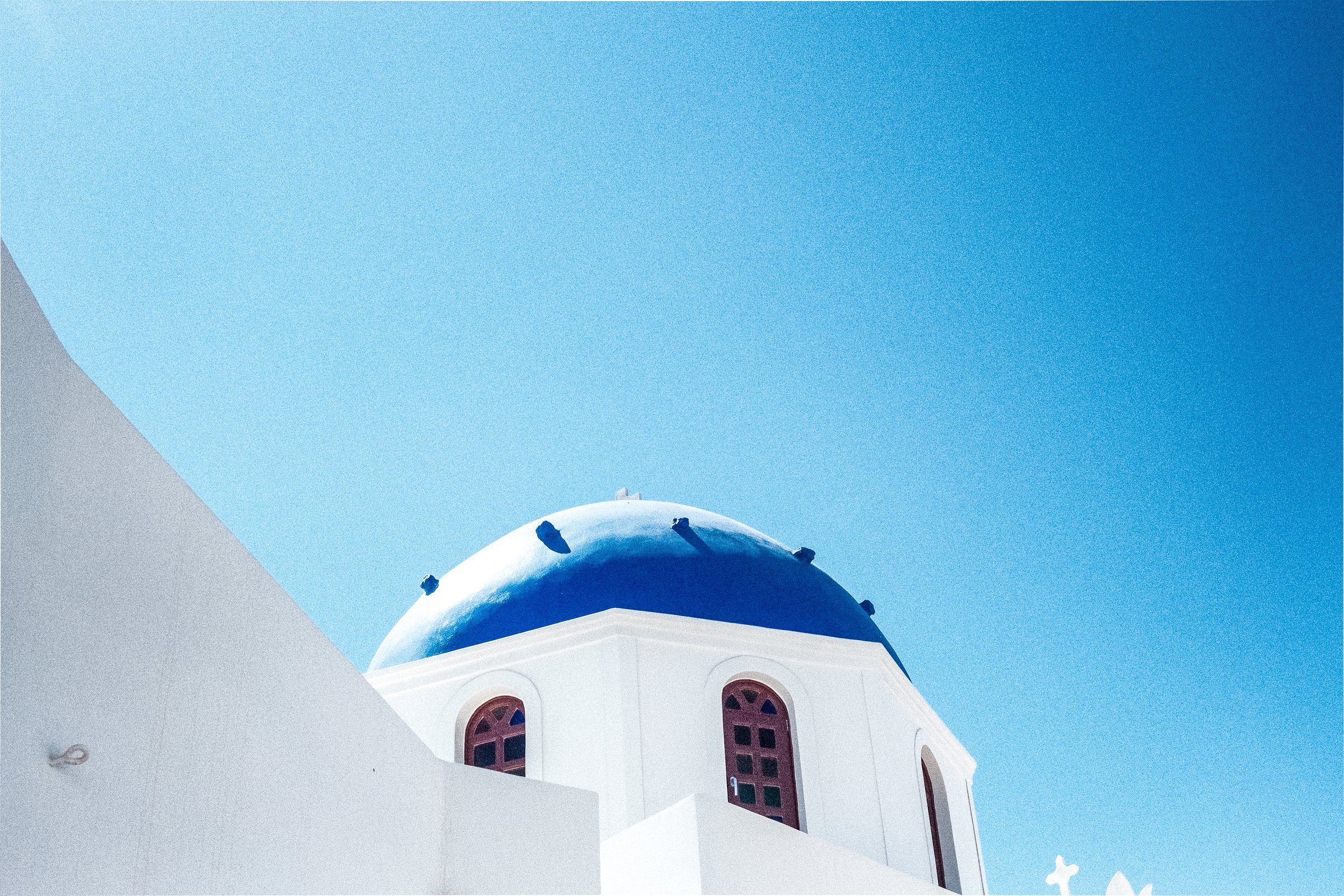 craigcasazzaportfolio 166