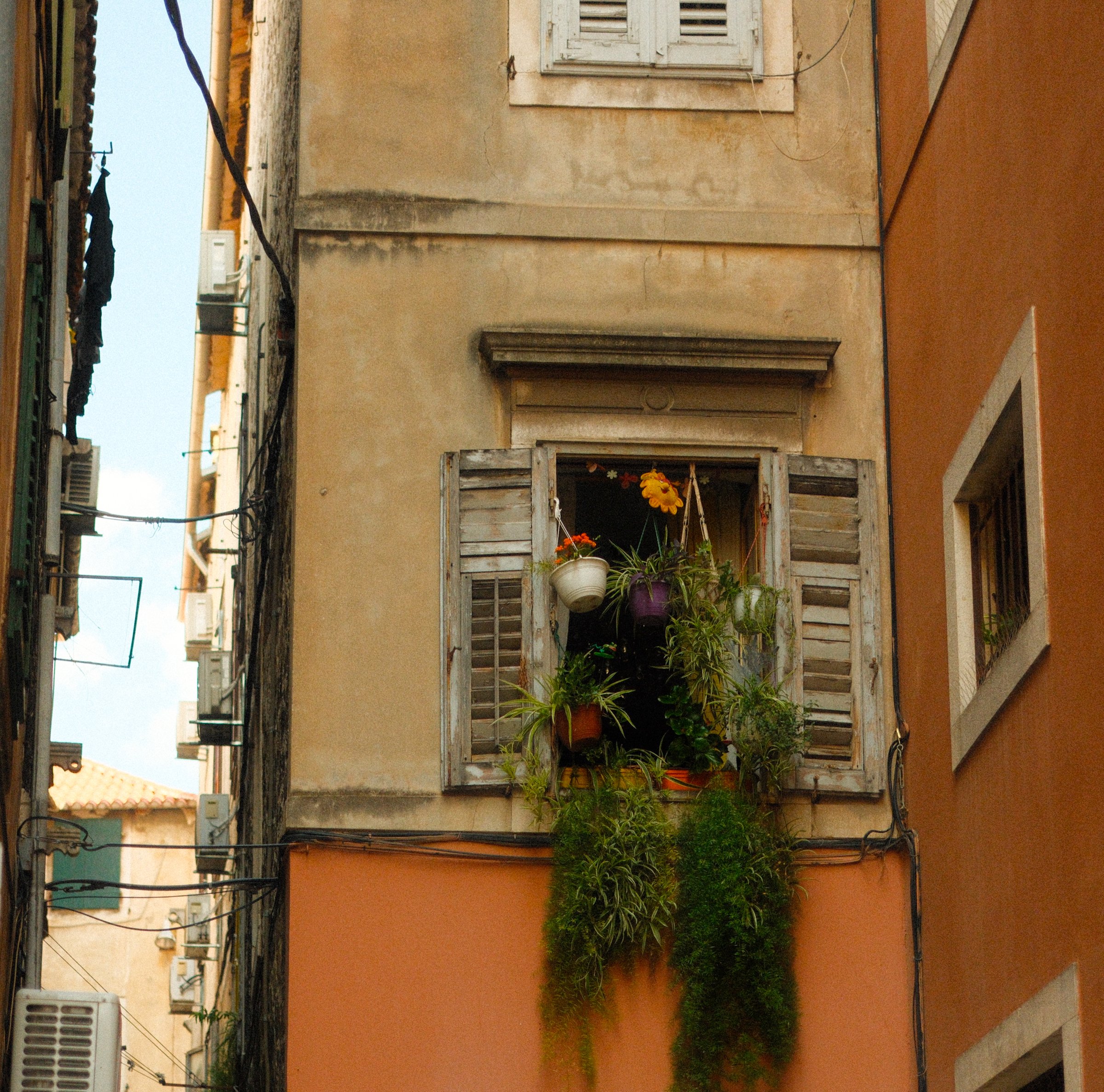 craigcasazzaportfolio 168