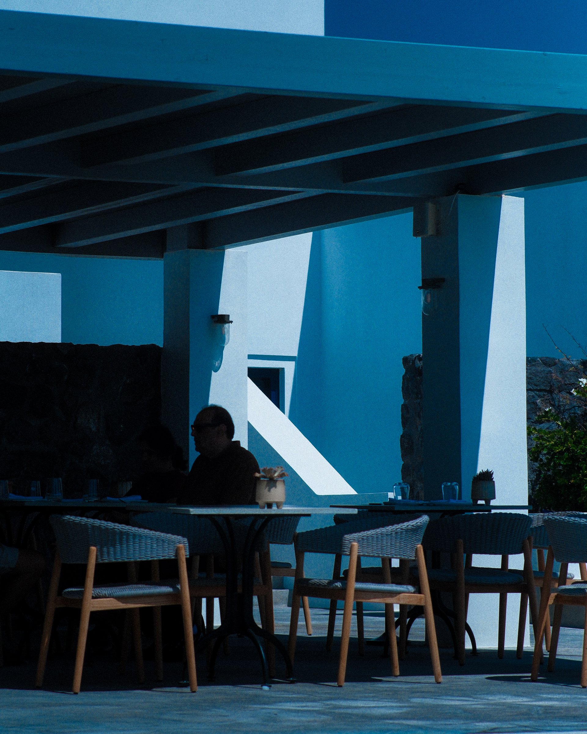 craigcasazzaportfolio 169