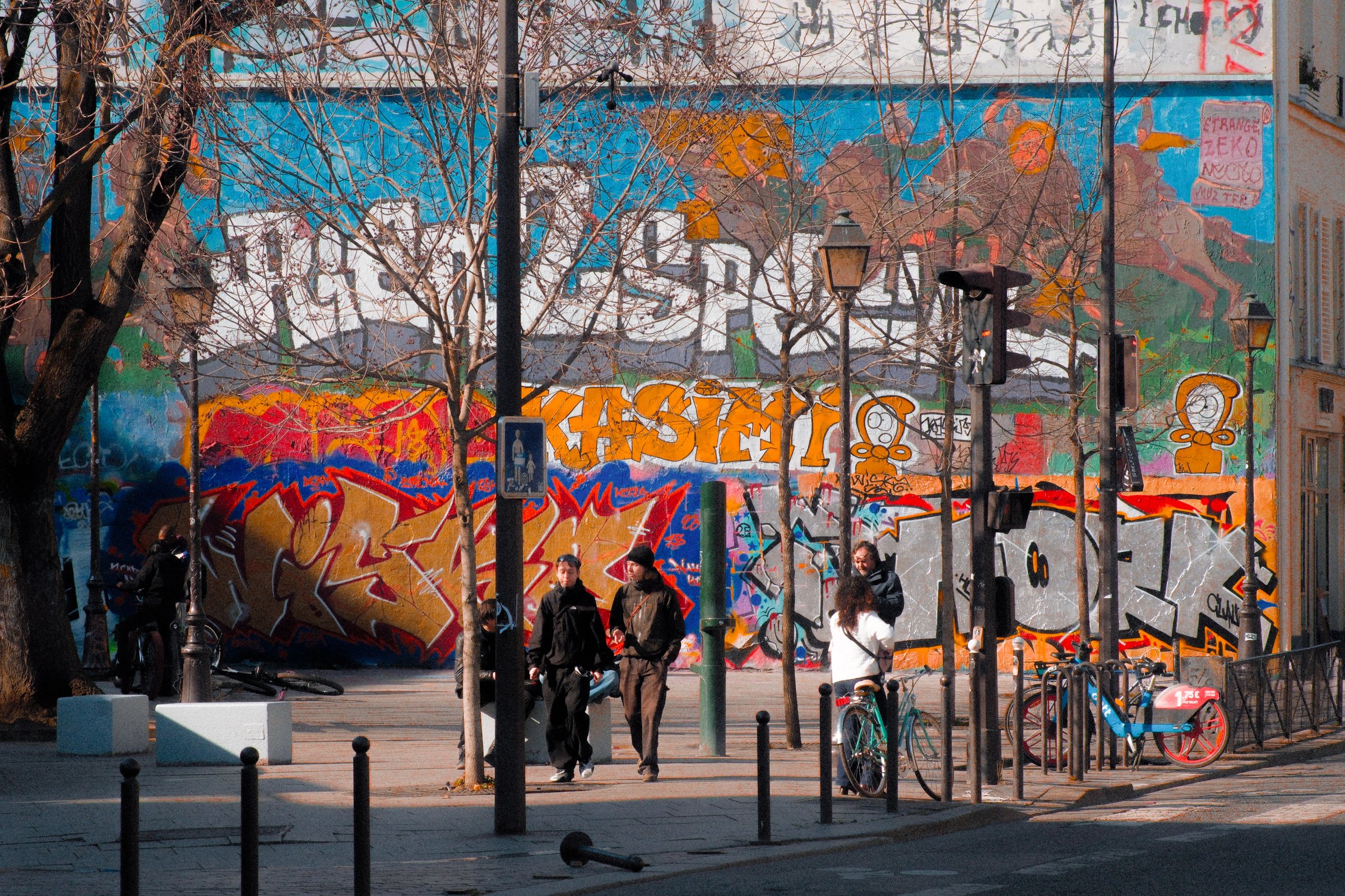 craigcasazzaportfolio 16