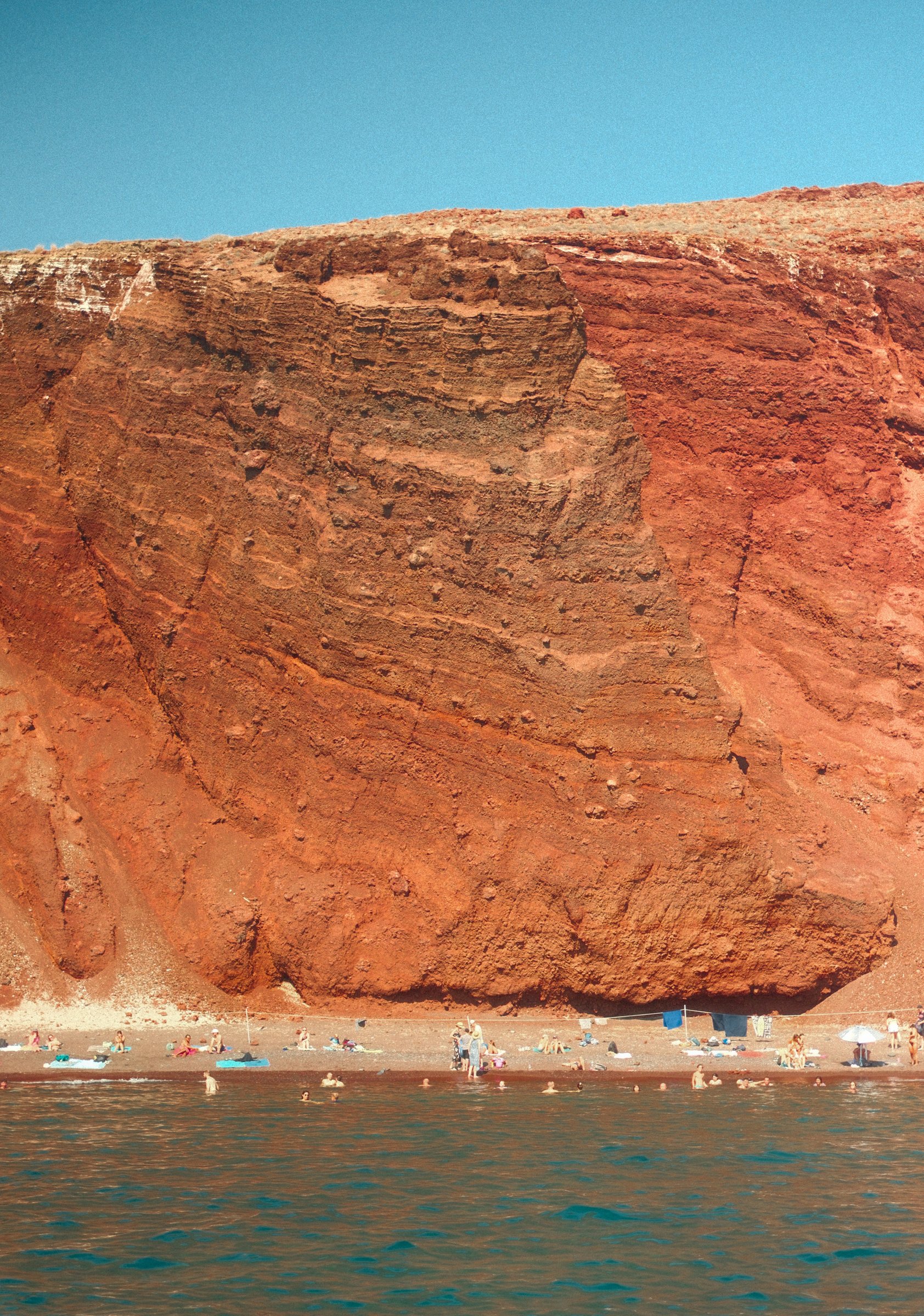 craigcasazzaportfolio 170