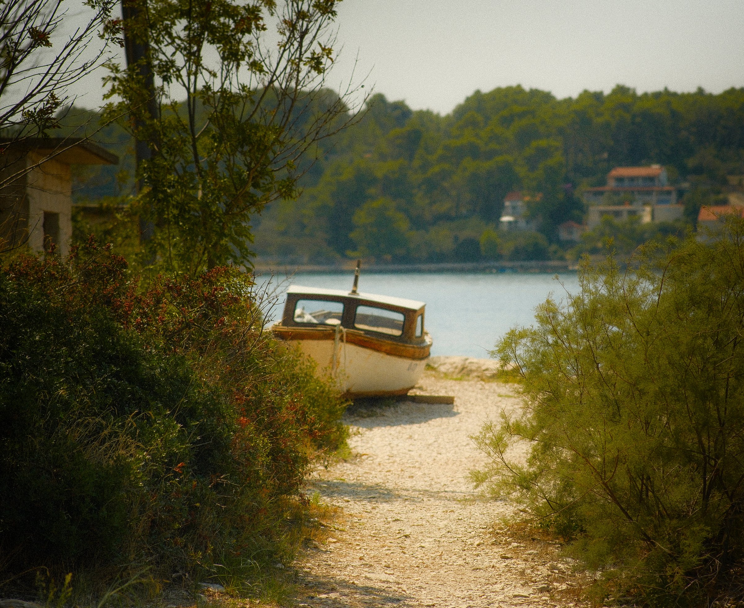 craigcasazzaportfolio 174