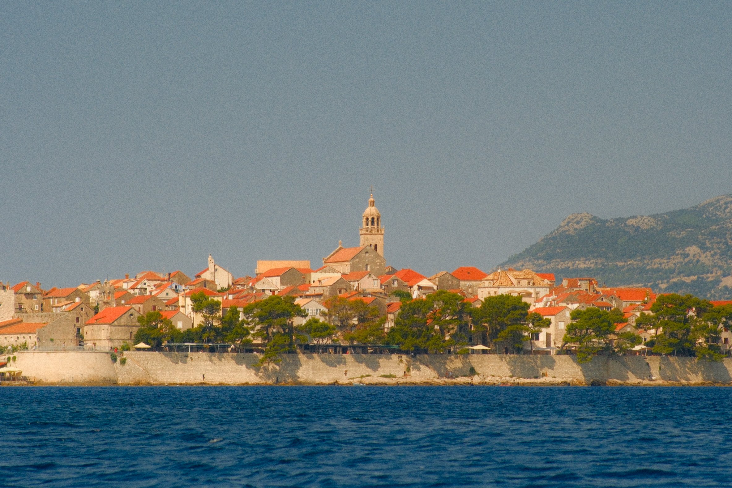 craigcasazzaportfolio 176