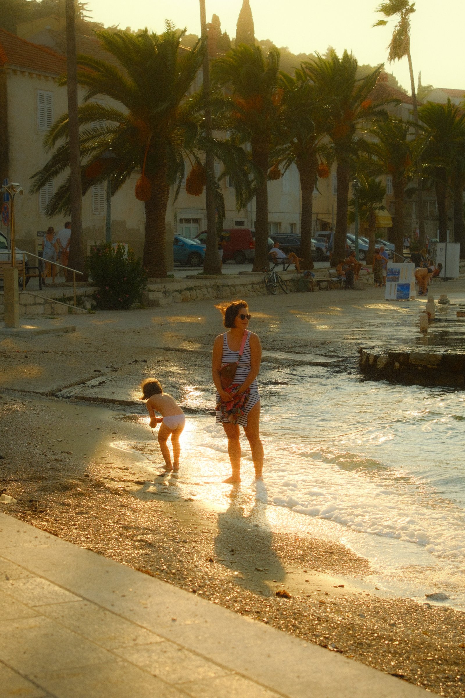 craigcasazzaportfolio 178