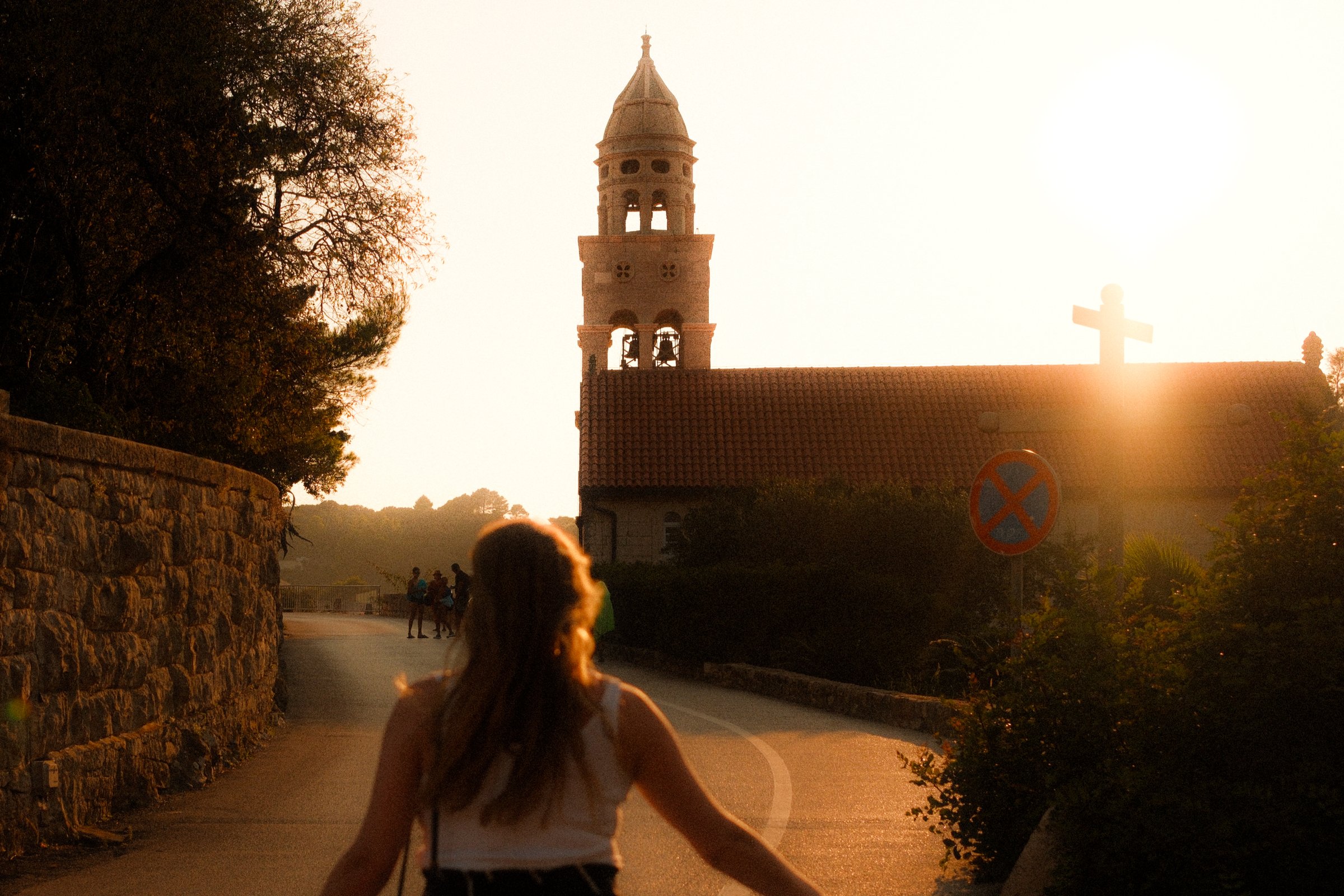 craigcasazzaportfolio 179