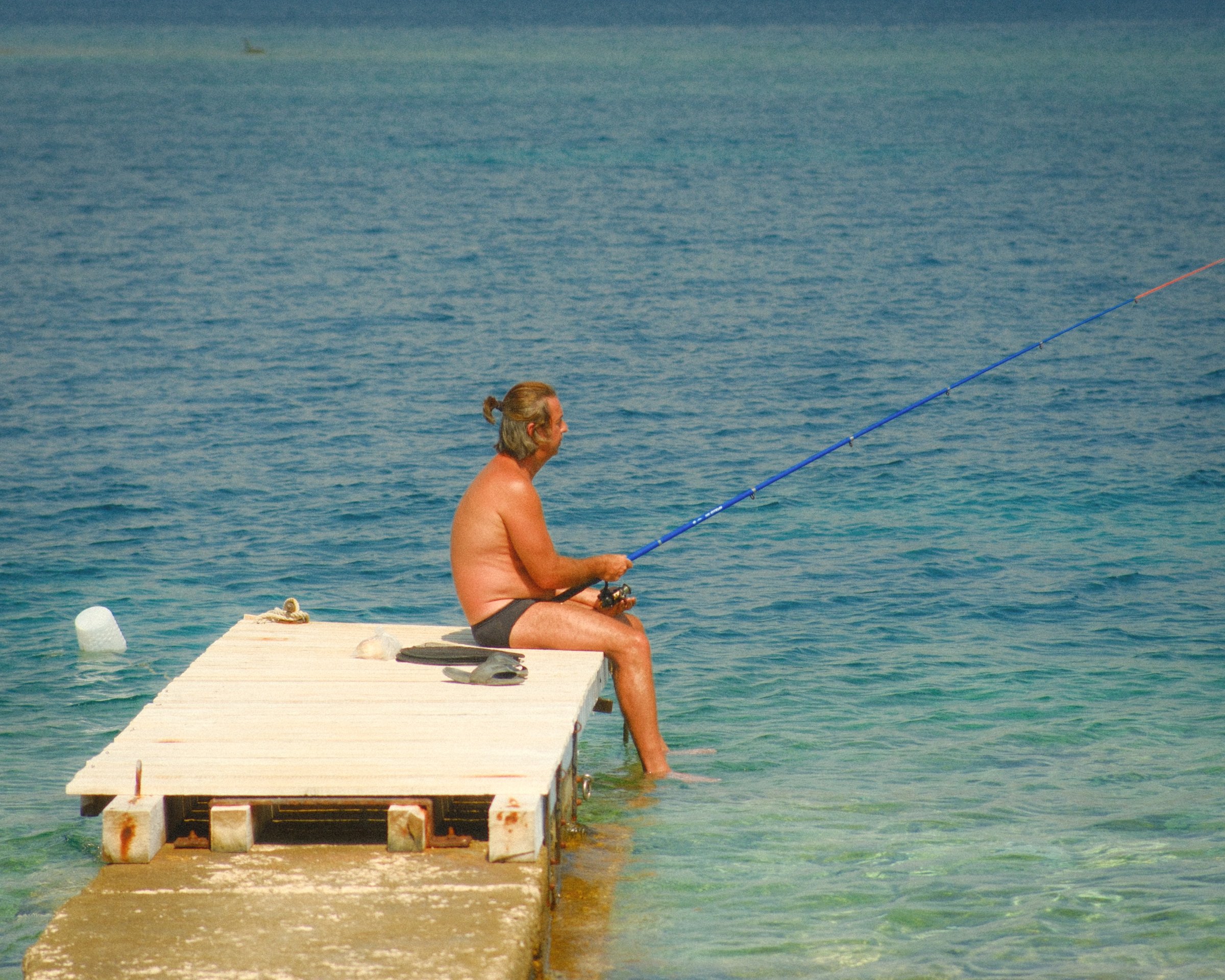 craigcasazzaportfolio 180